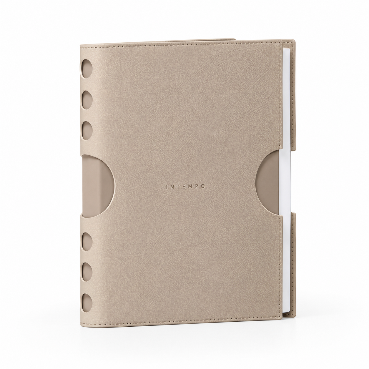 Agenda Settimanale 15X21 Eclypse
