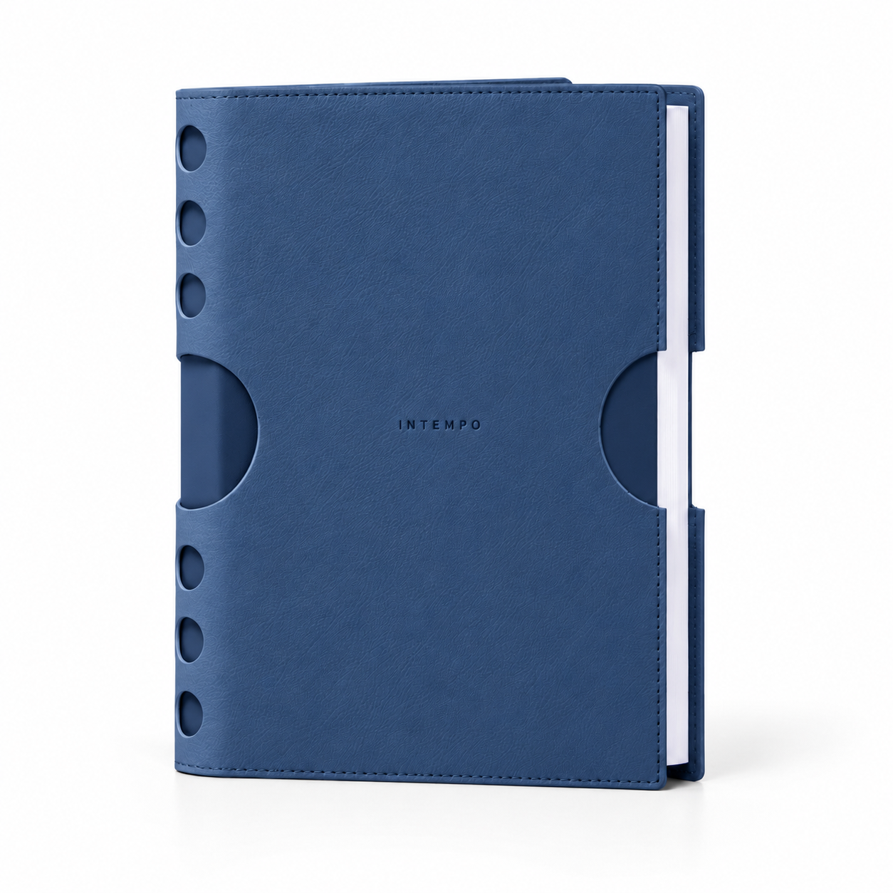 Agenda Settimanale 15X21 Eclypse