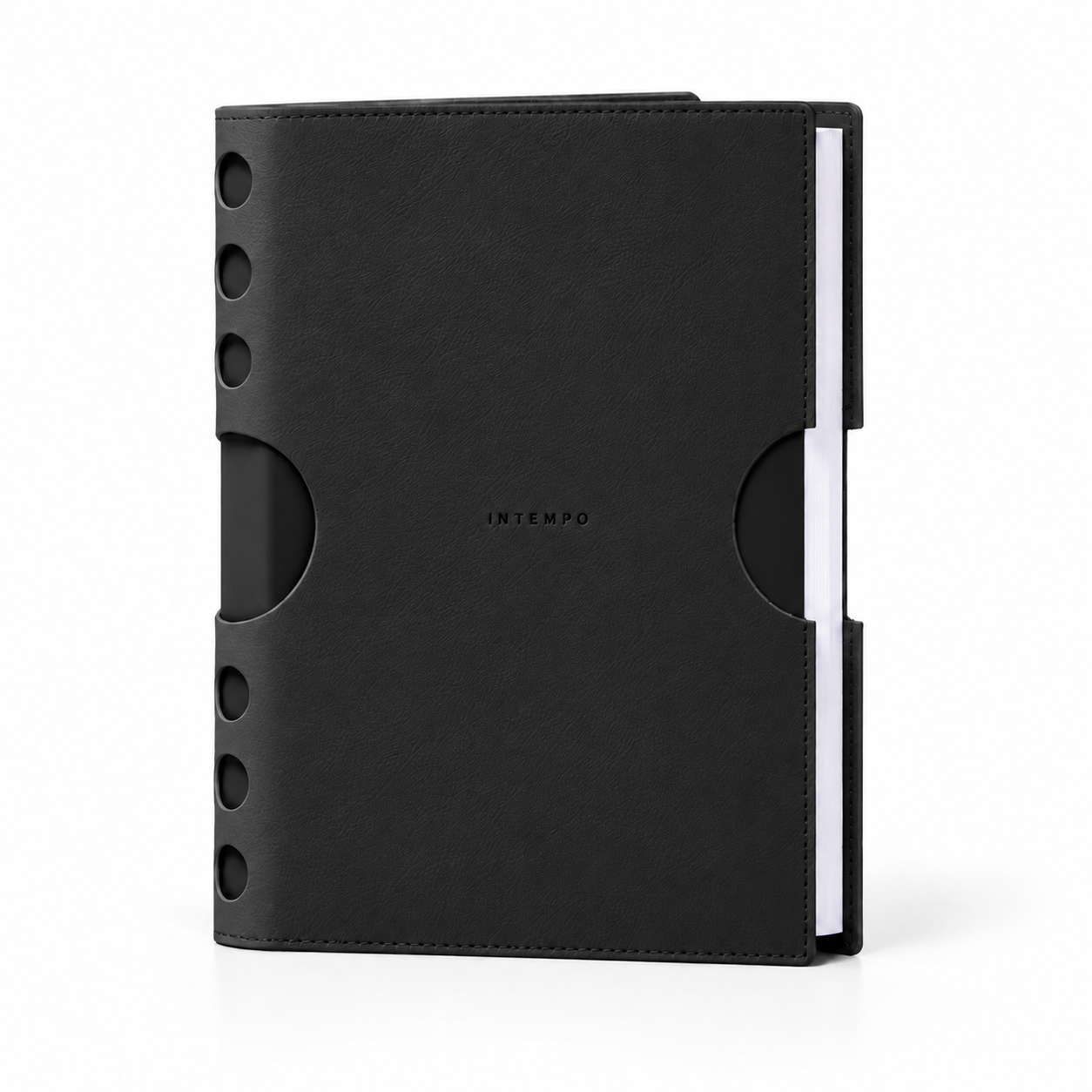 Agenda Settimanale 15X21 Eclypse