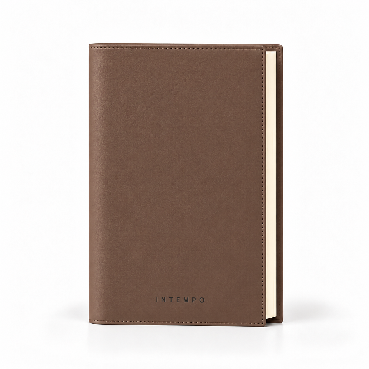 Agenda Settimanale 13x21 Drop