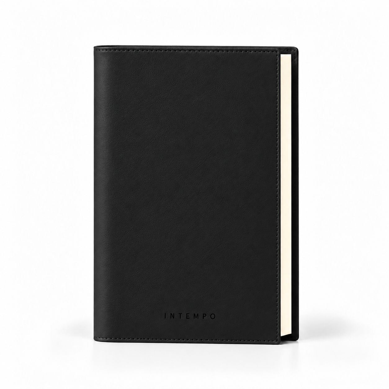 Agenda Settimanale 13x21 Drop