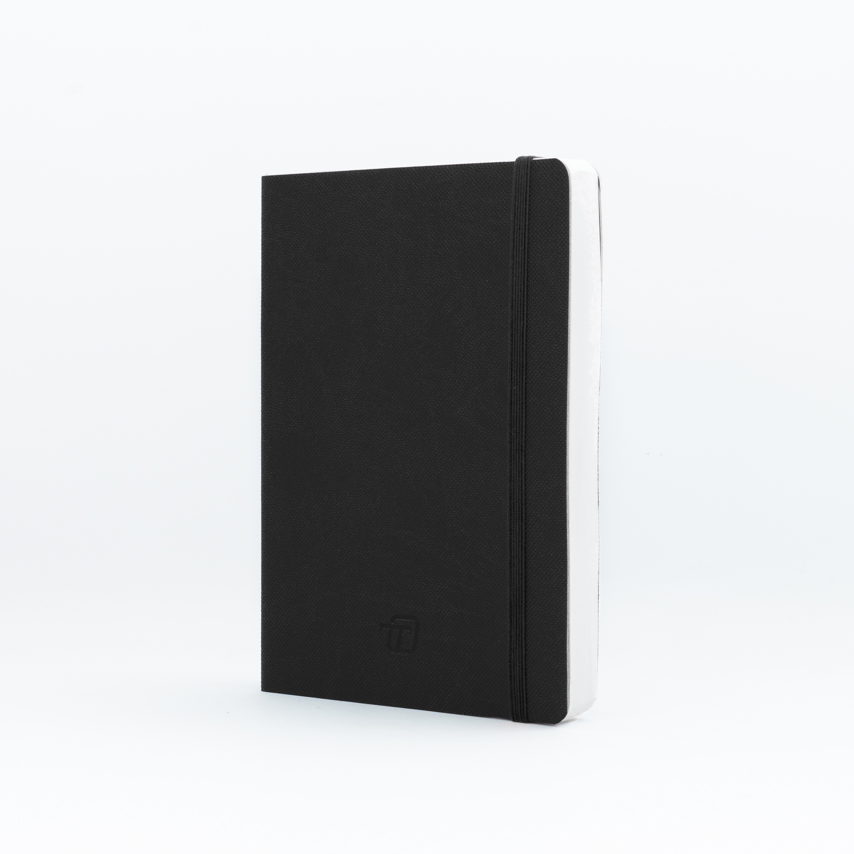 Agenda Giornaliera 15X21 con Elastico Morbidosa British