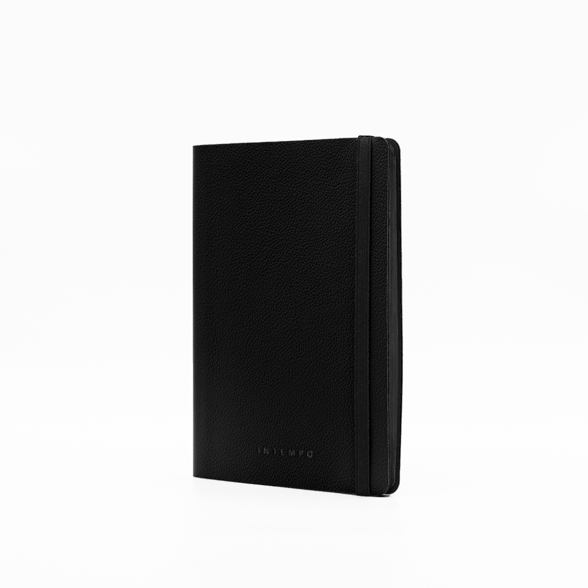 Agenda Giornaliera 15X21 con Elastico Femme