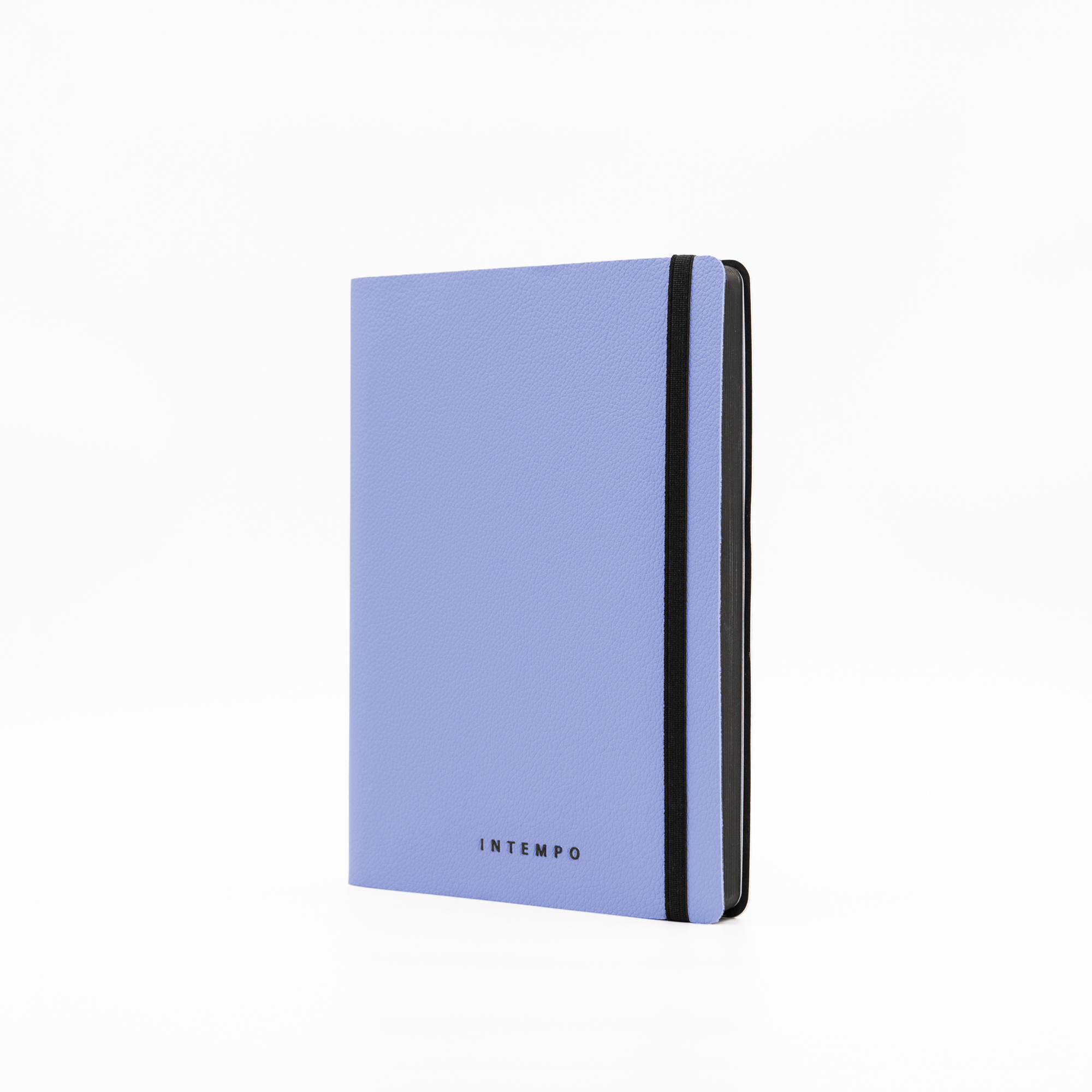 Agenda Giornaliera 15X21 con Elastico Femme