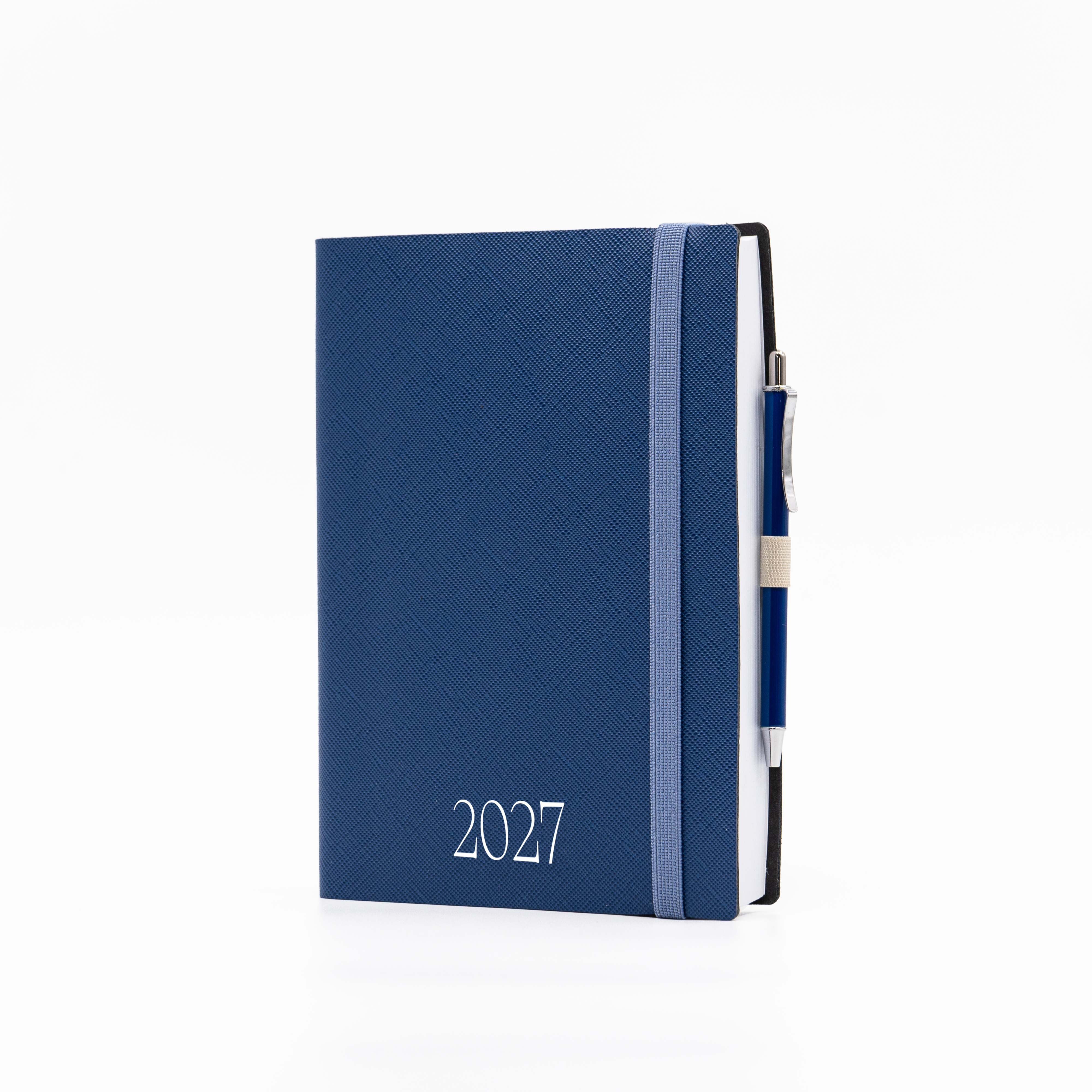 Espositore 12 Agende Chic Giornaliere