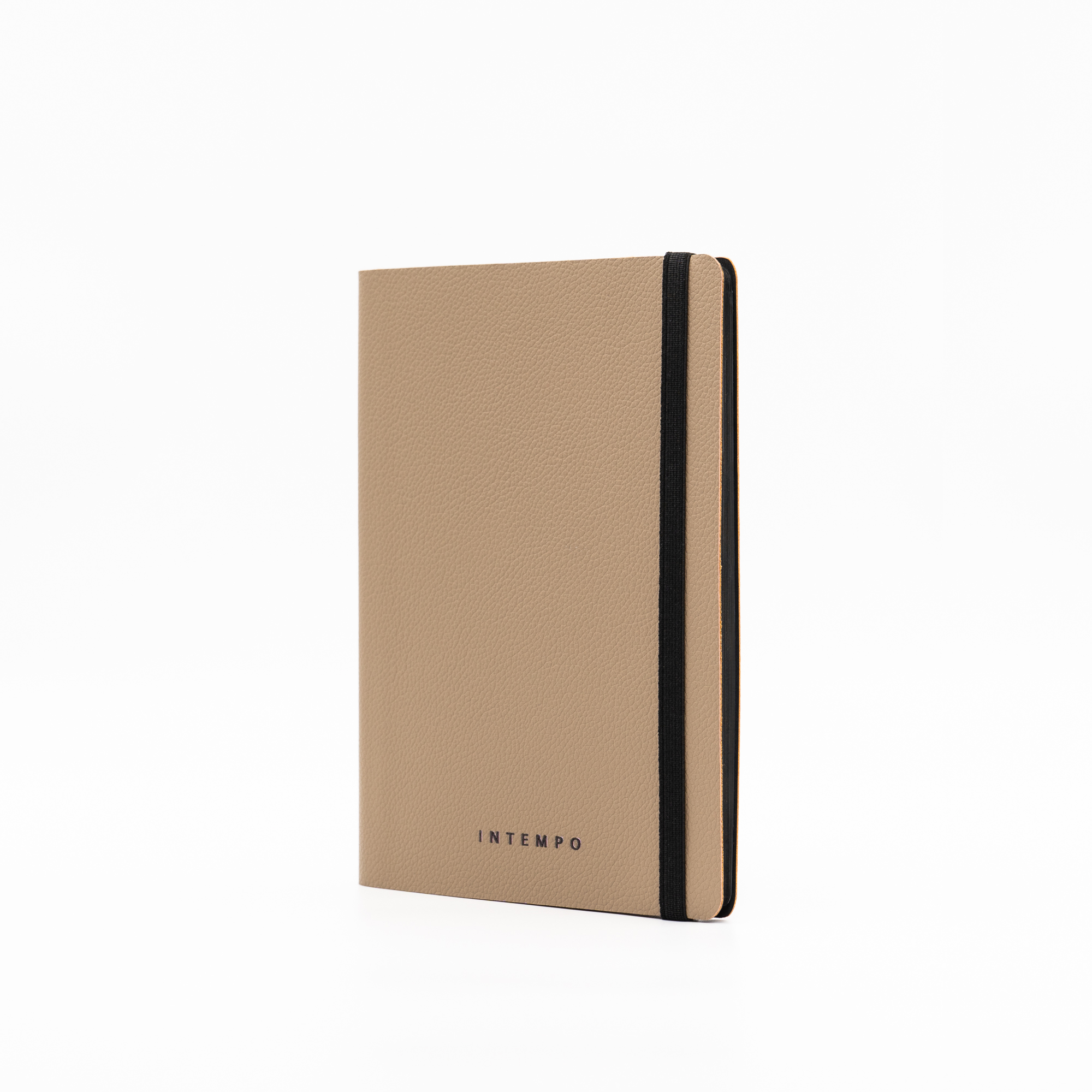 Agenda Settimanale 15X21 con Elastico Femme
