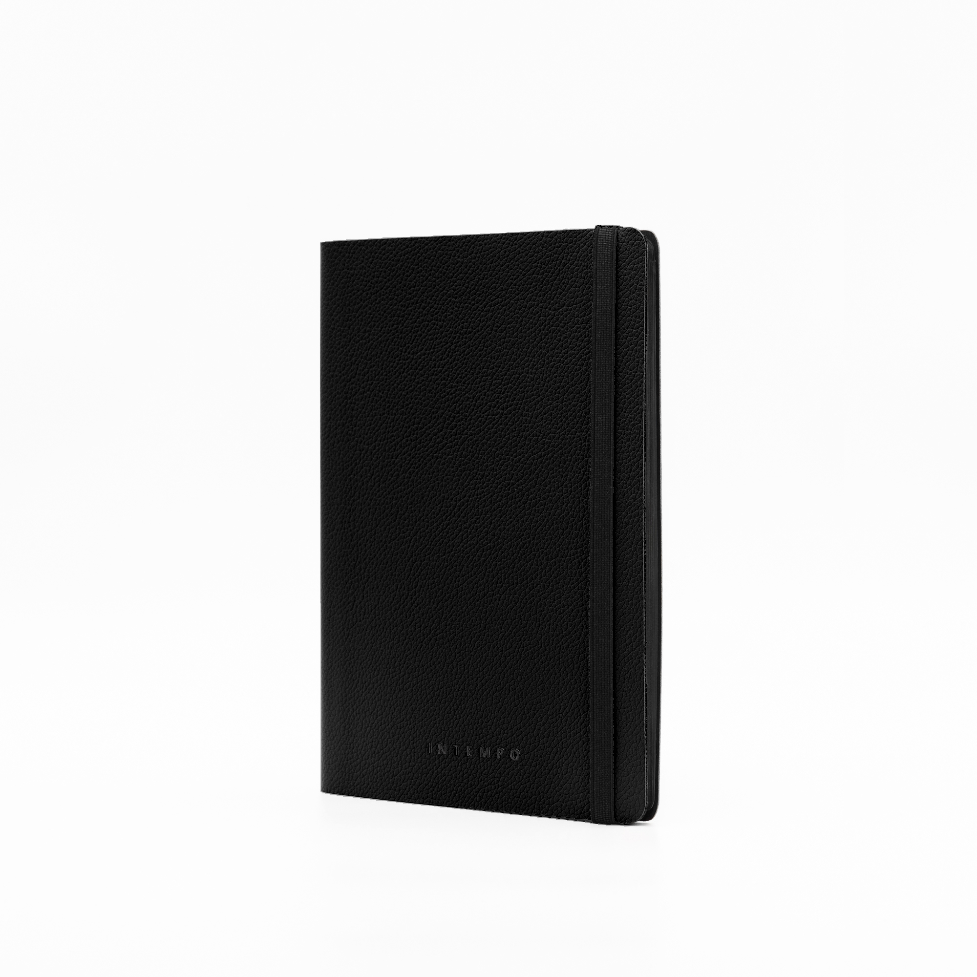 Agenda Settimanale 15X21 con Elastico Femme