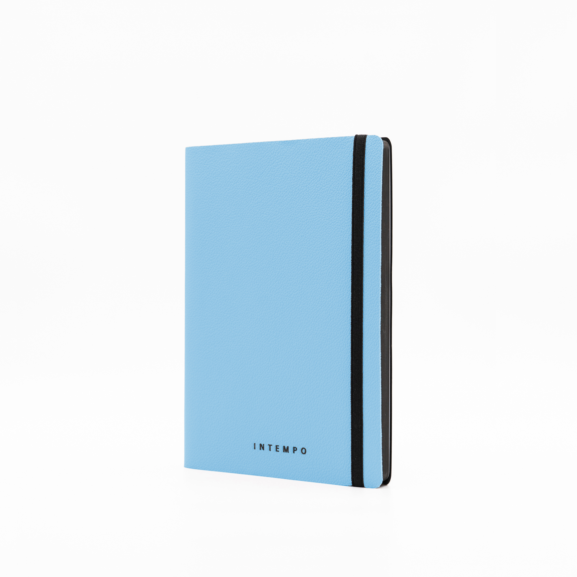 Agenda Settimanale 17X24 con Elastico Femme