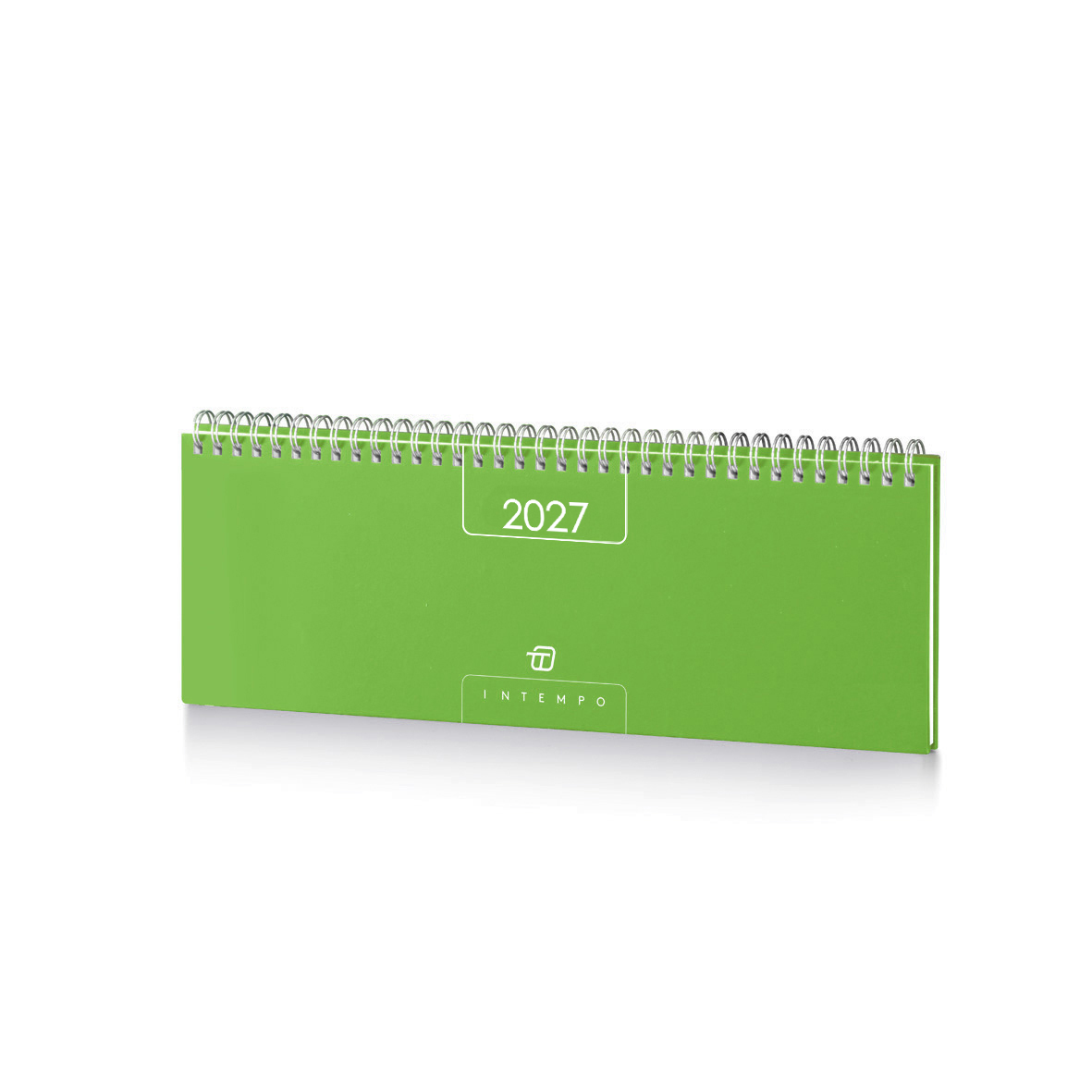 Planning Settimanale 30X10 Alfa