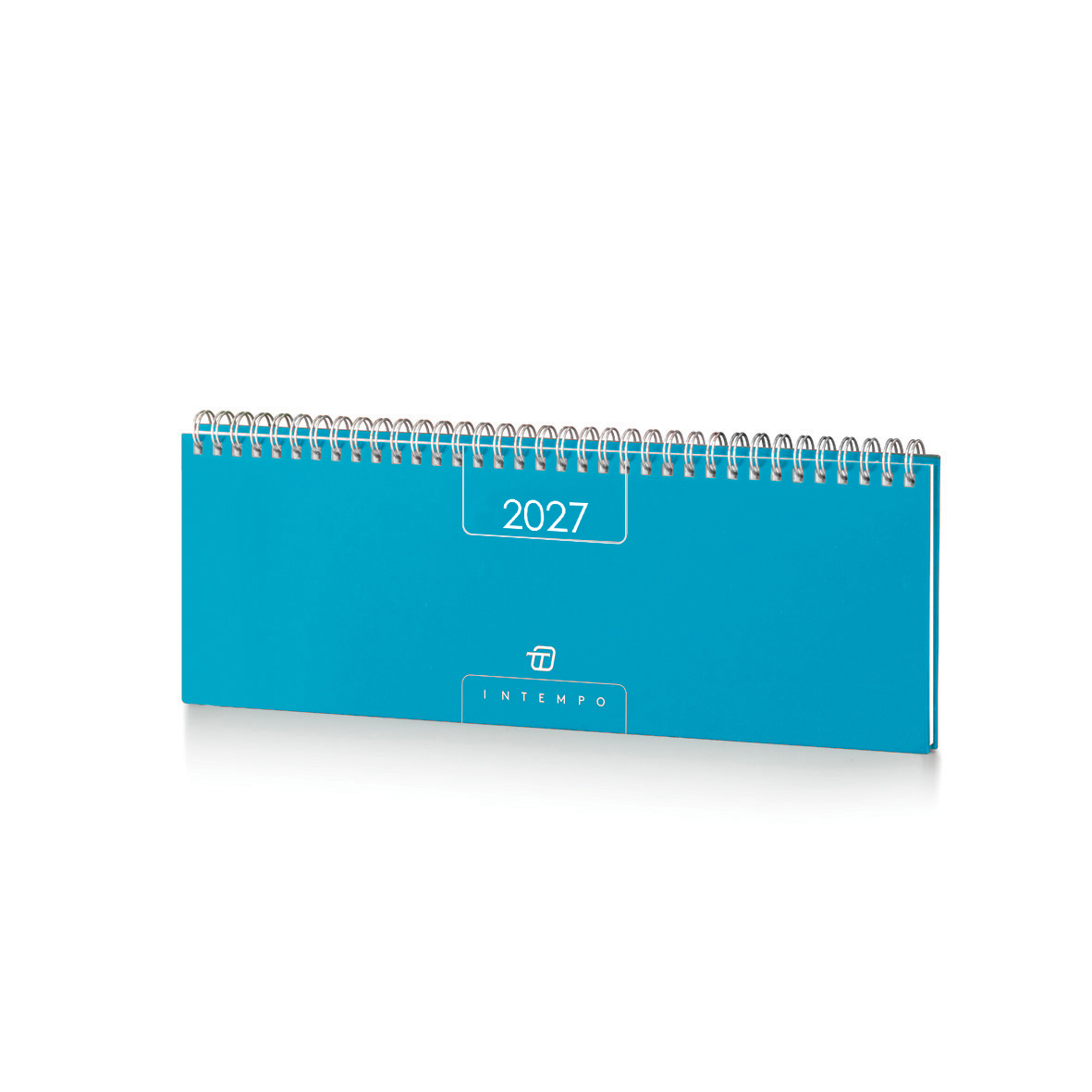 Planning Settimanale 30X10 Alfa