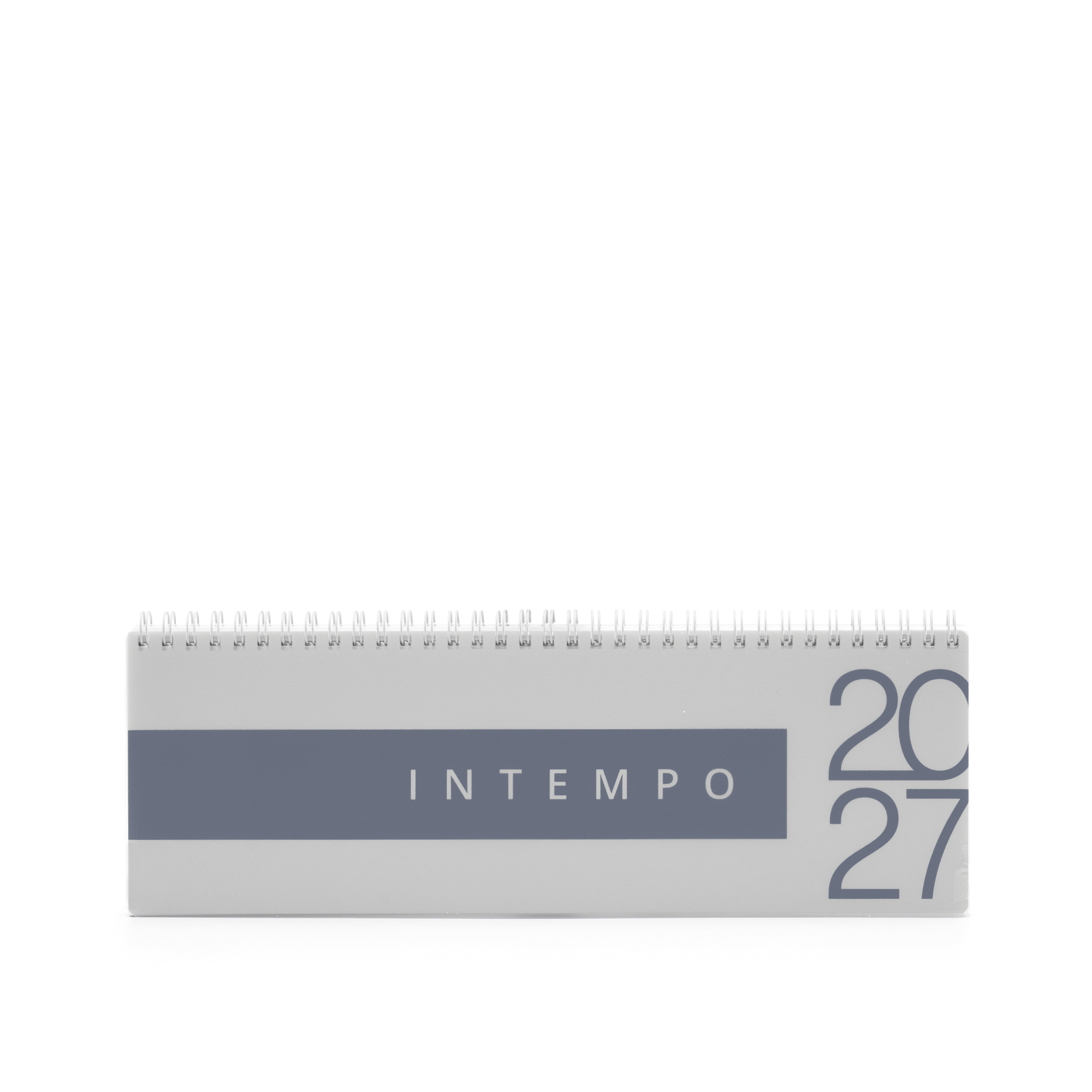 Planning Settimanale 30X10 Poliplan