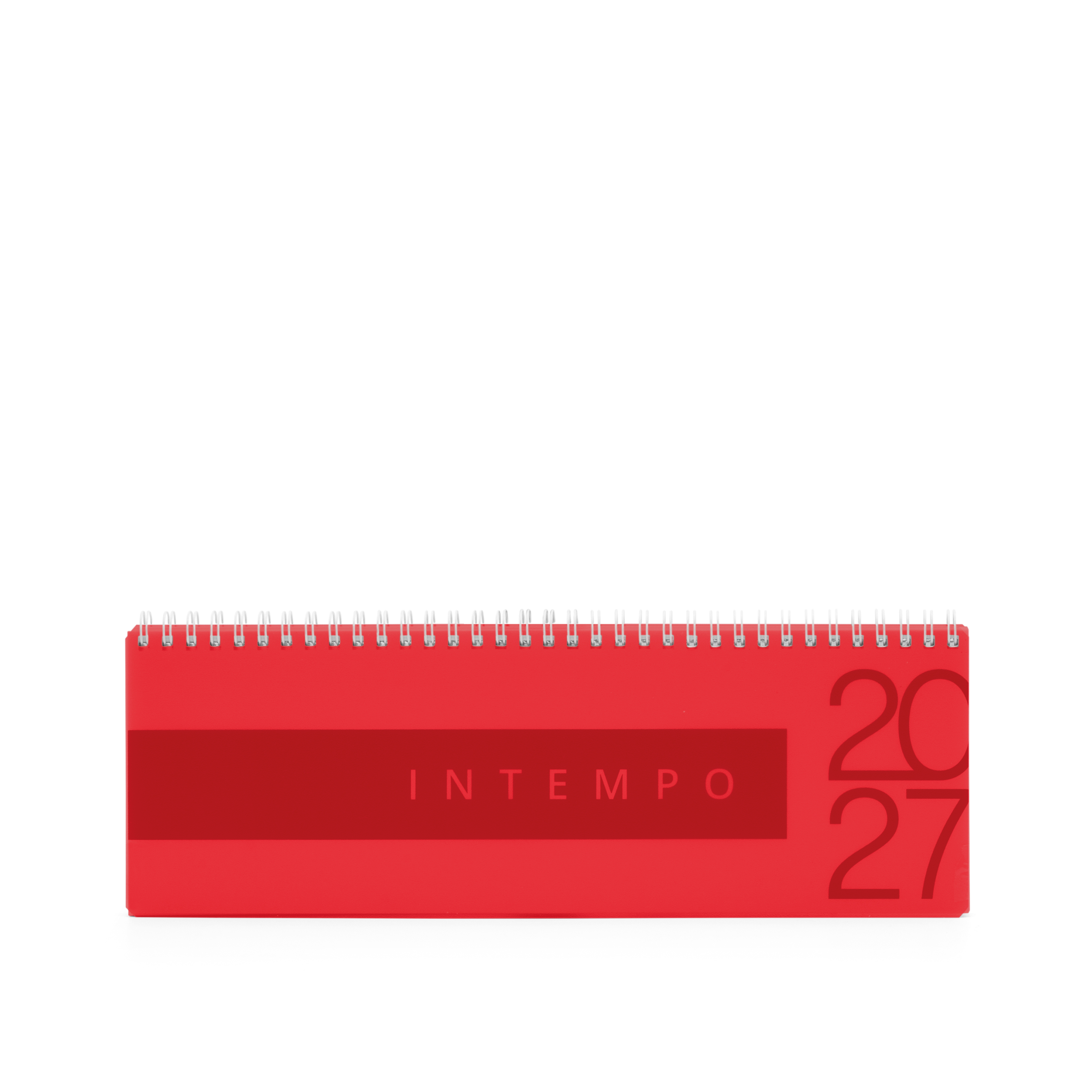 Planning Settimanale 30X10 Poliplan