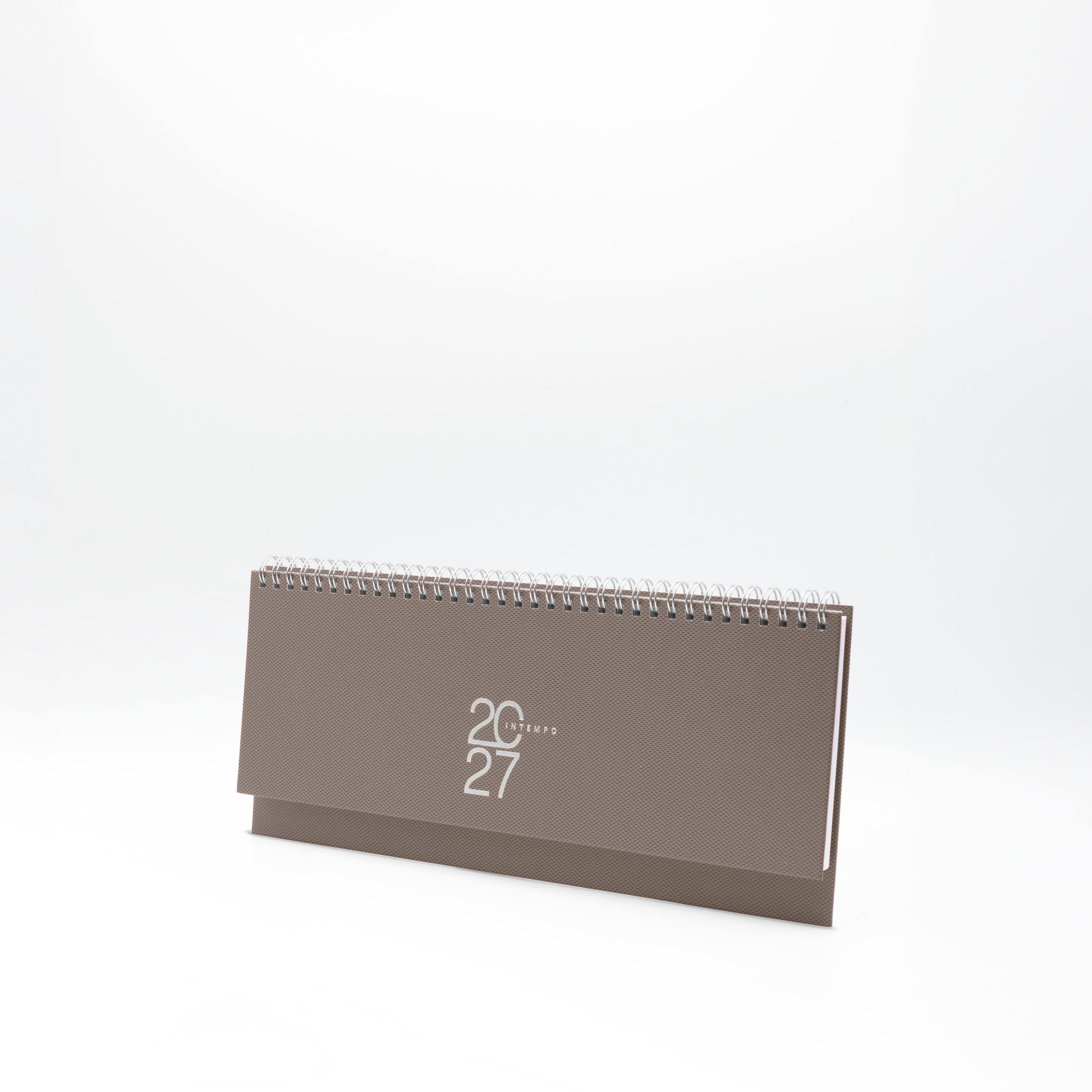 Planning Settimanale 30X10 Text