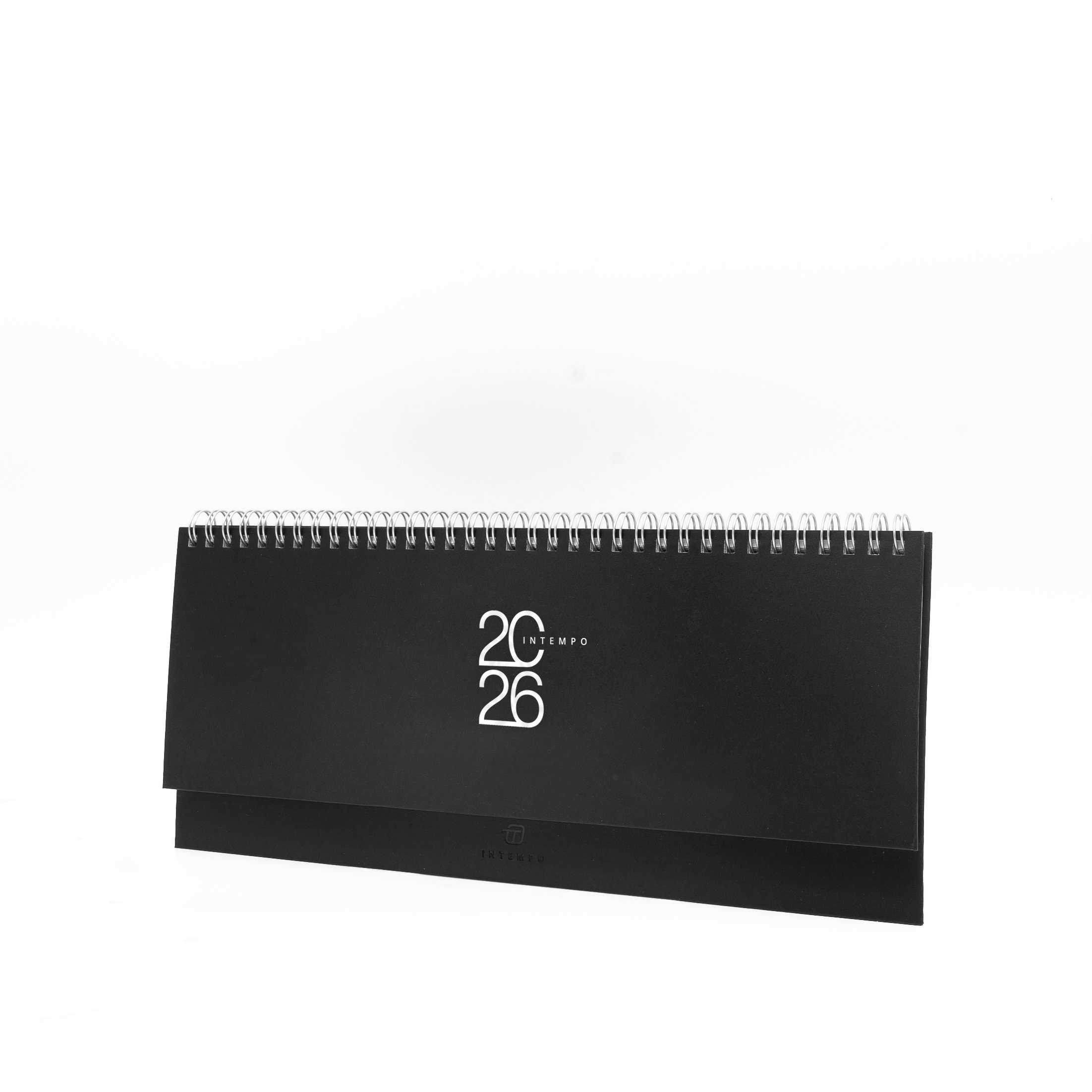 Planning Settimanale 30X10 Text