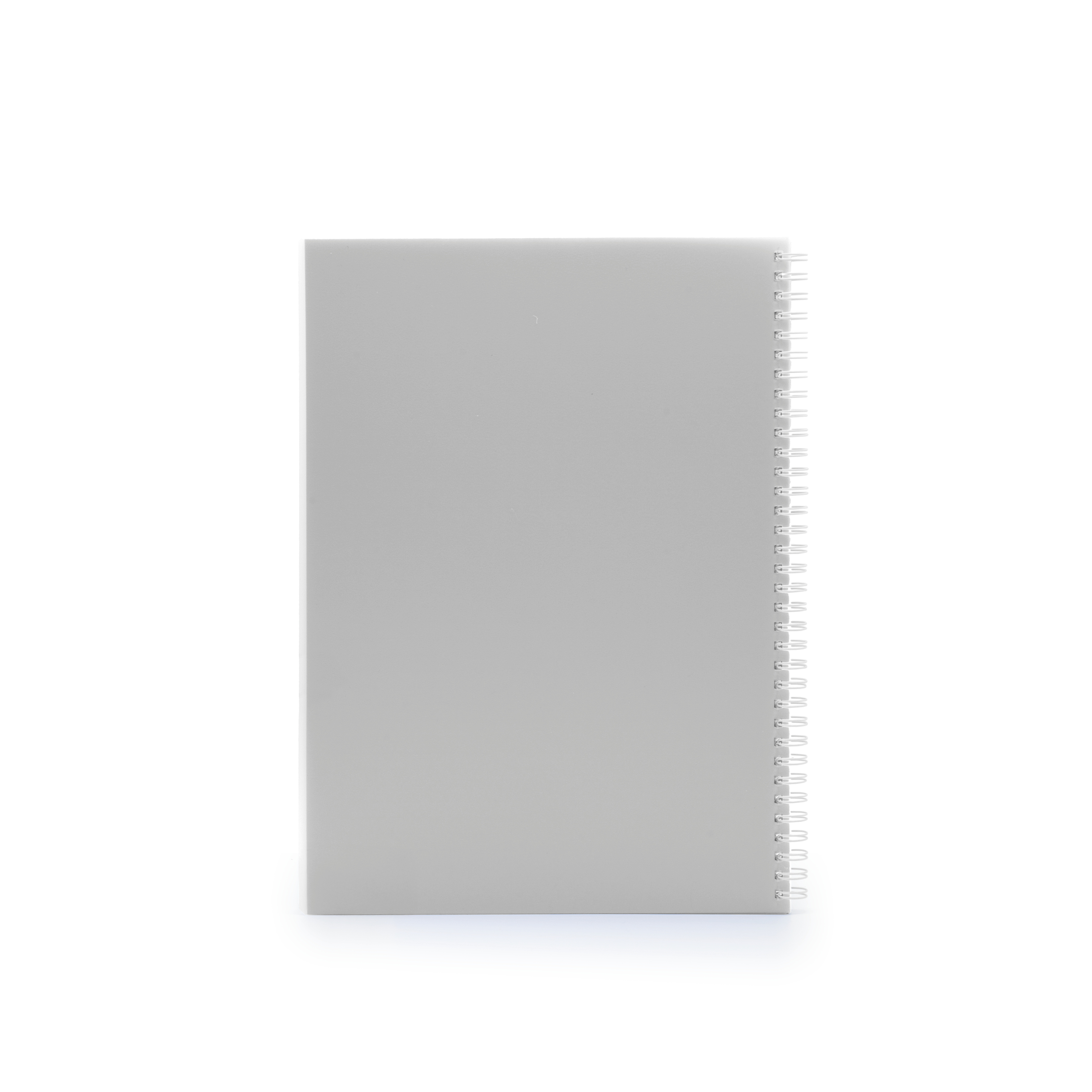 Agenda Settimanale Spiralata 21X30 Poliplan