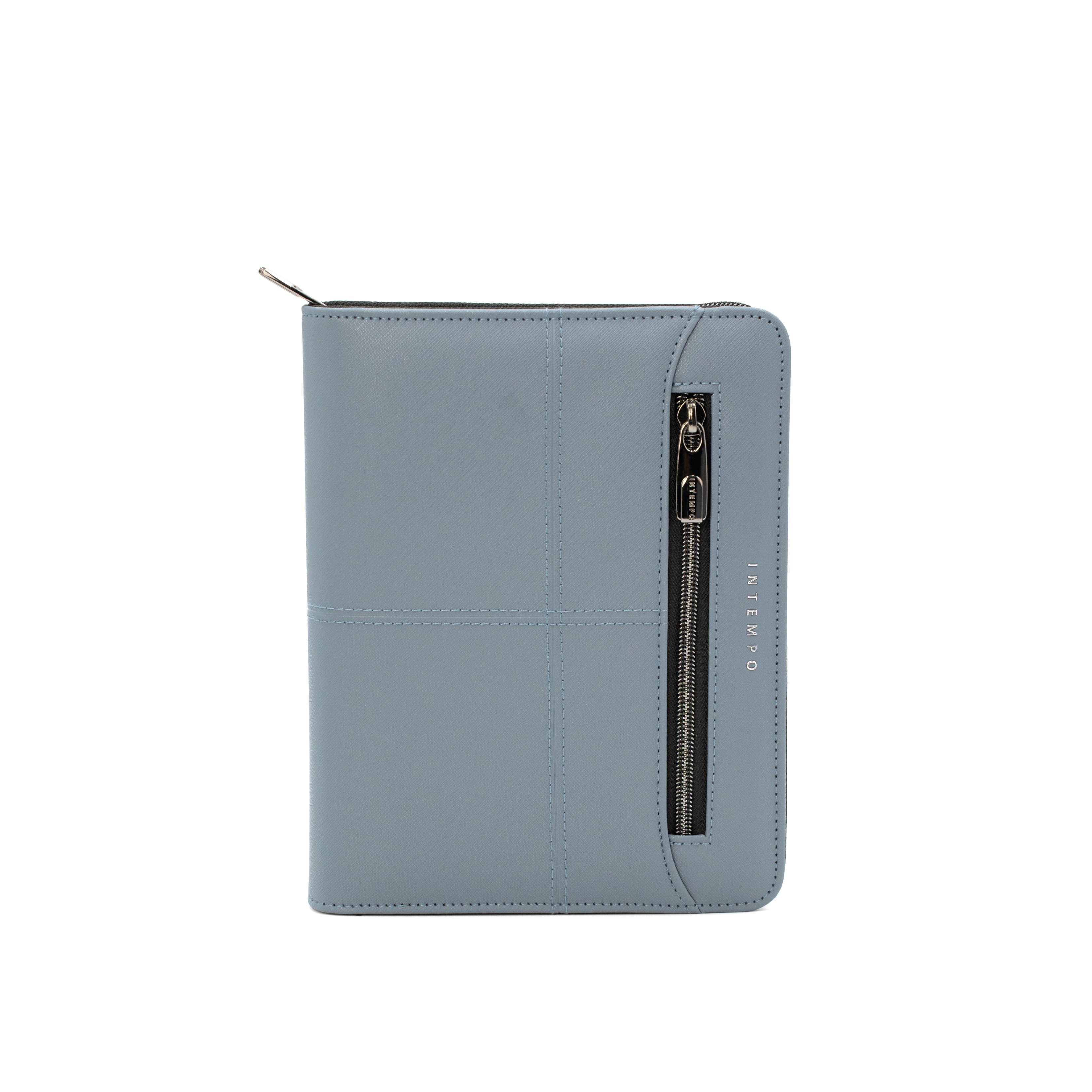 Agenda Giornaliera 15X21 con Zip New Classic