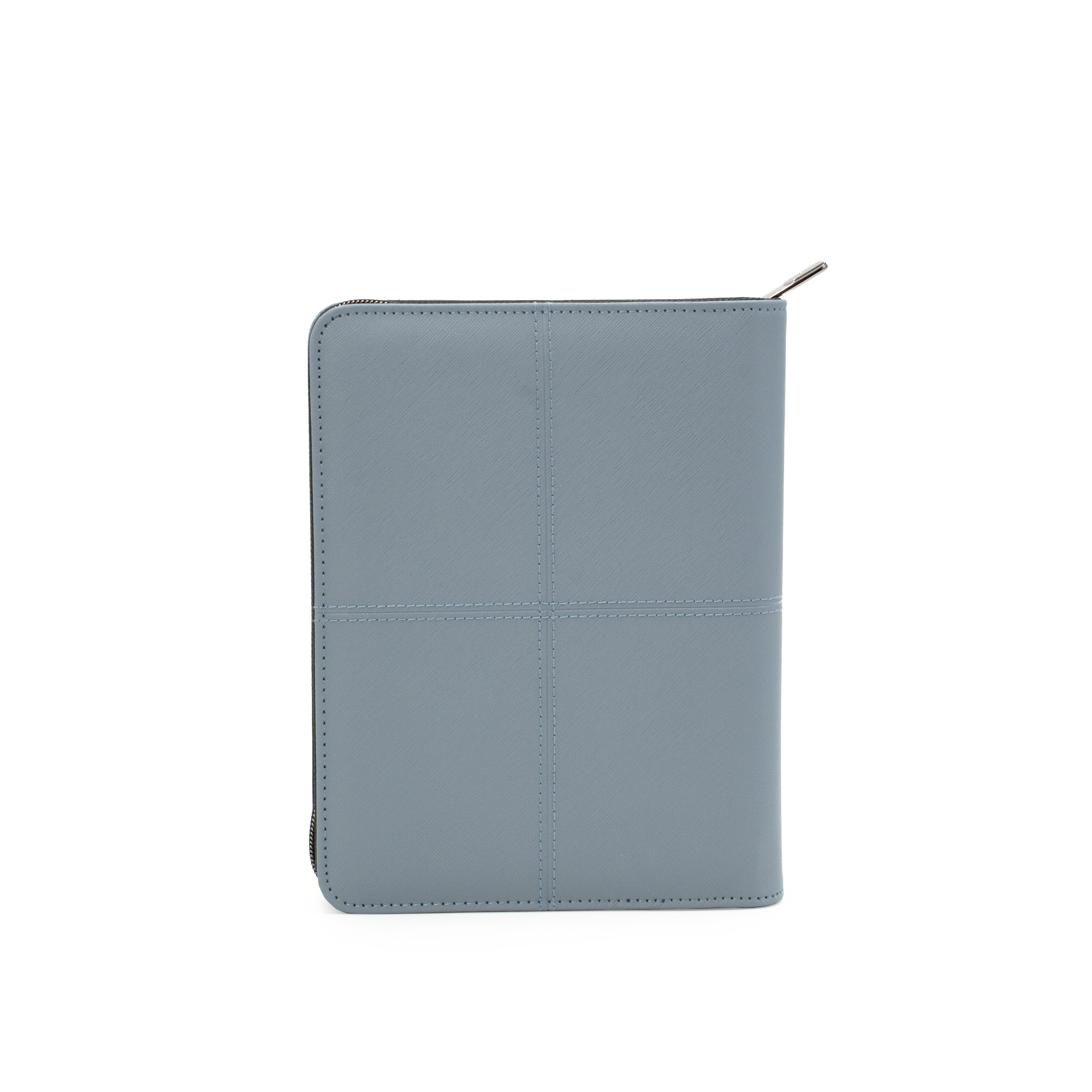 Agenda Giornaliera 15X21 con Zip New Classic