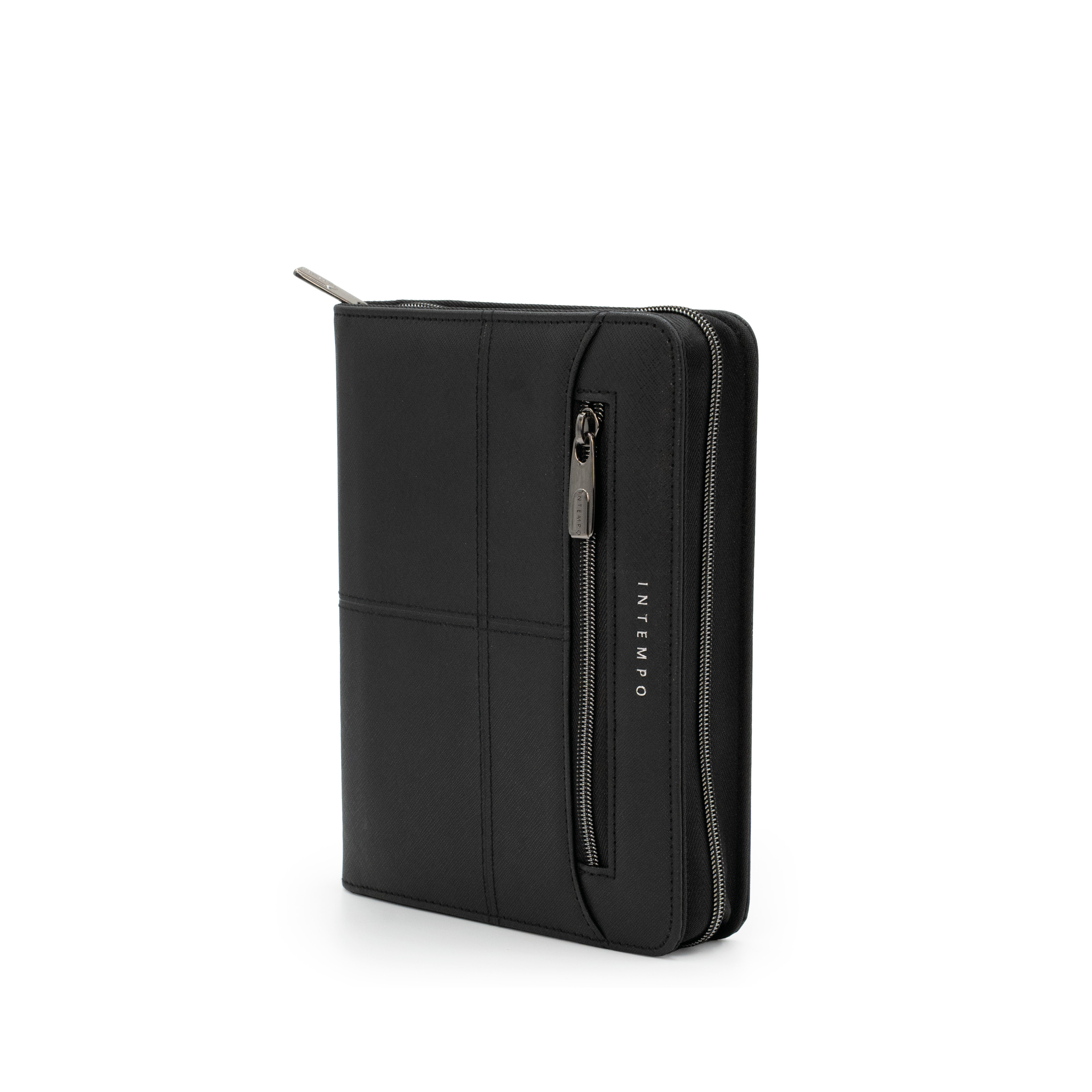 Agenda Giornaliera 15X21 con Zip New Classic