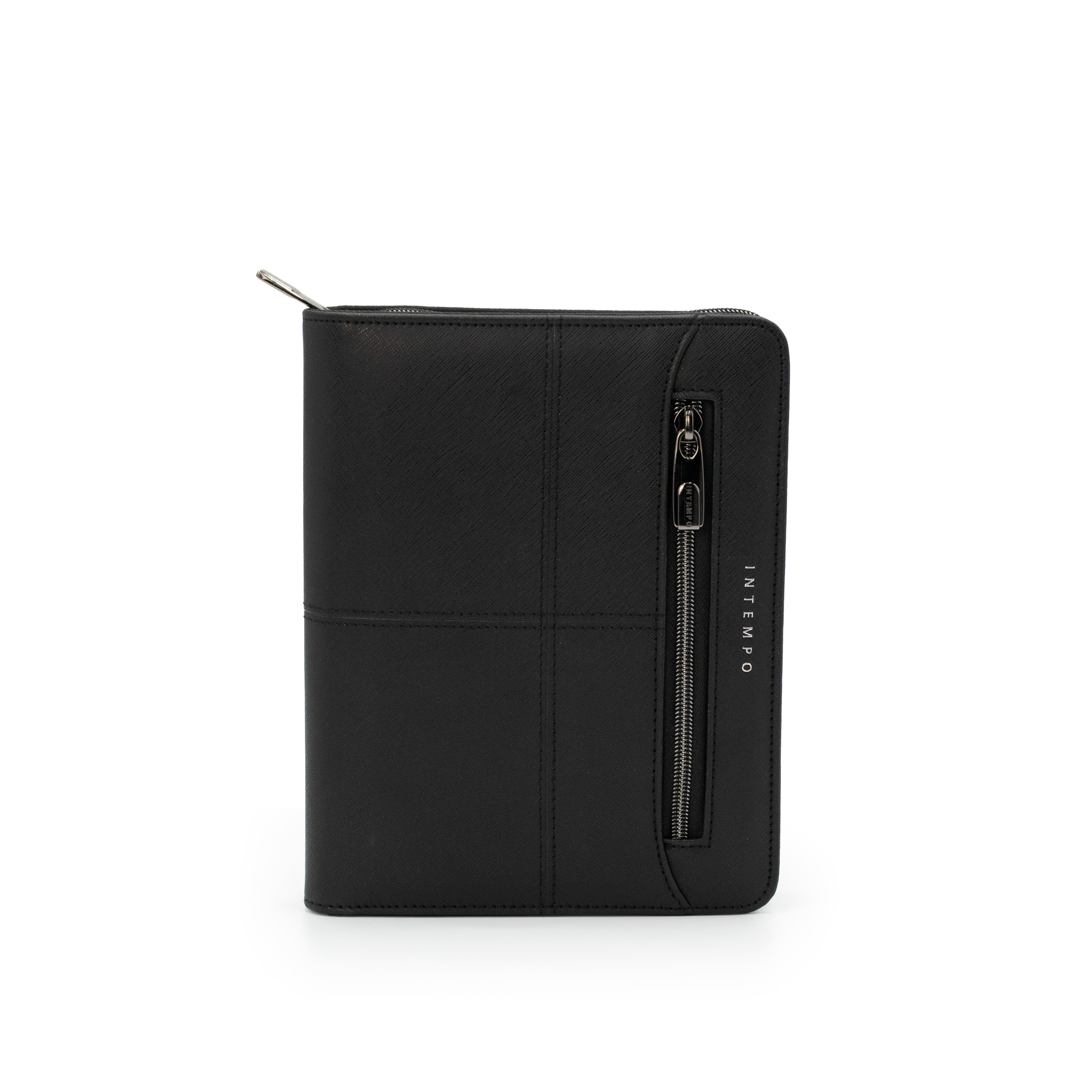 Agenda Giornaliera 15X21 con Zip New Classic