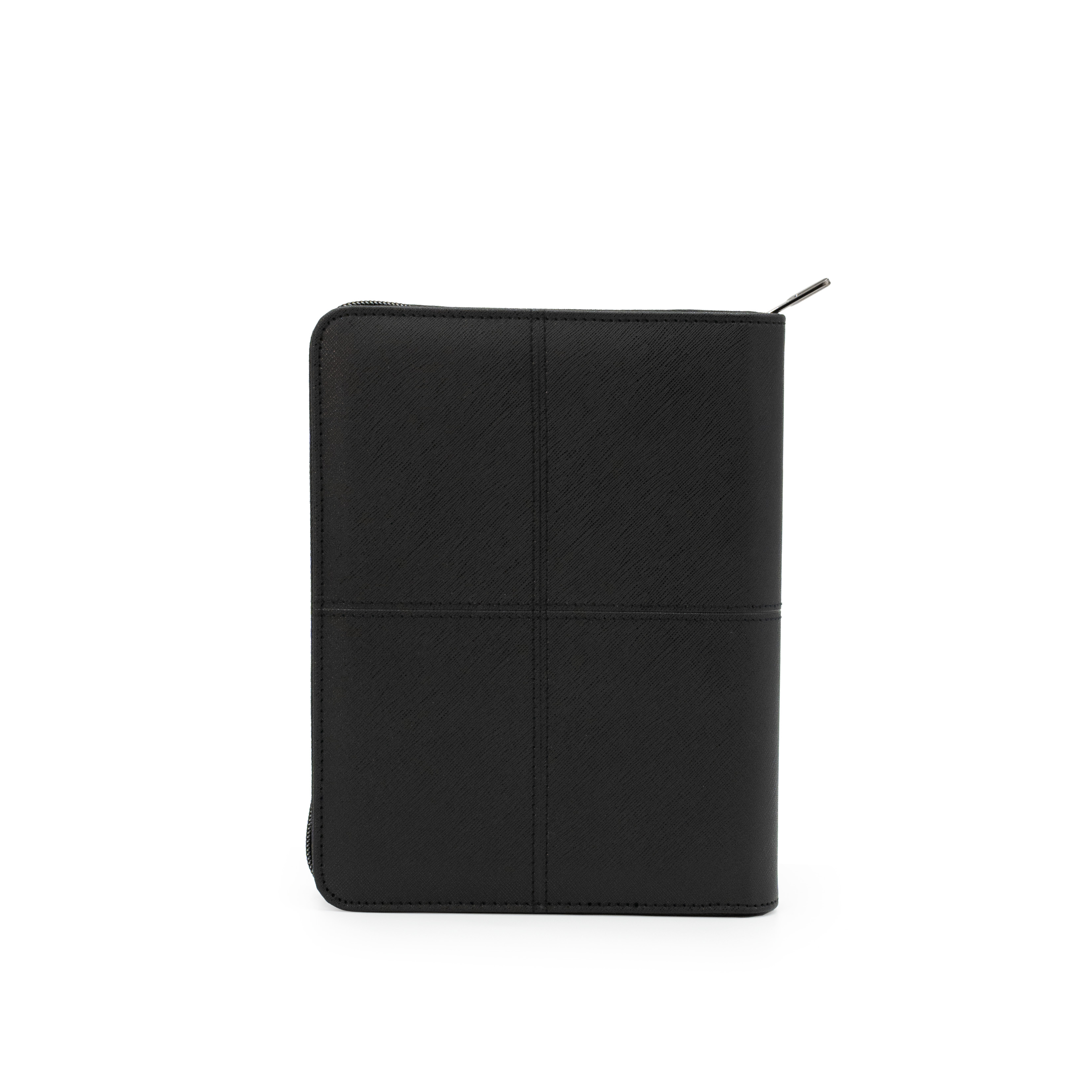 Agenda Giornaliera 15X21 con Zip New Classic