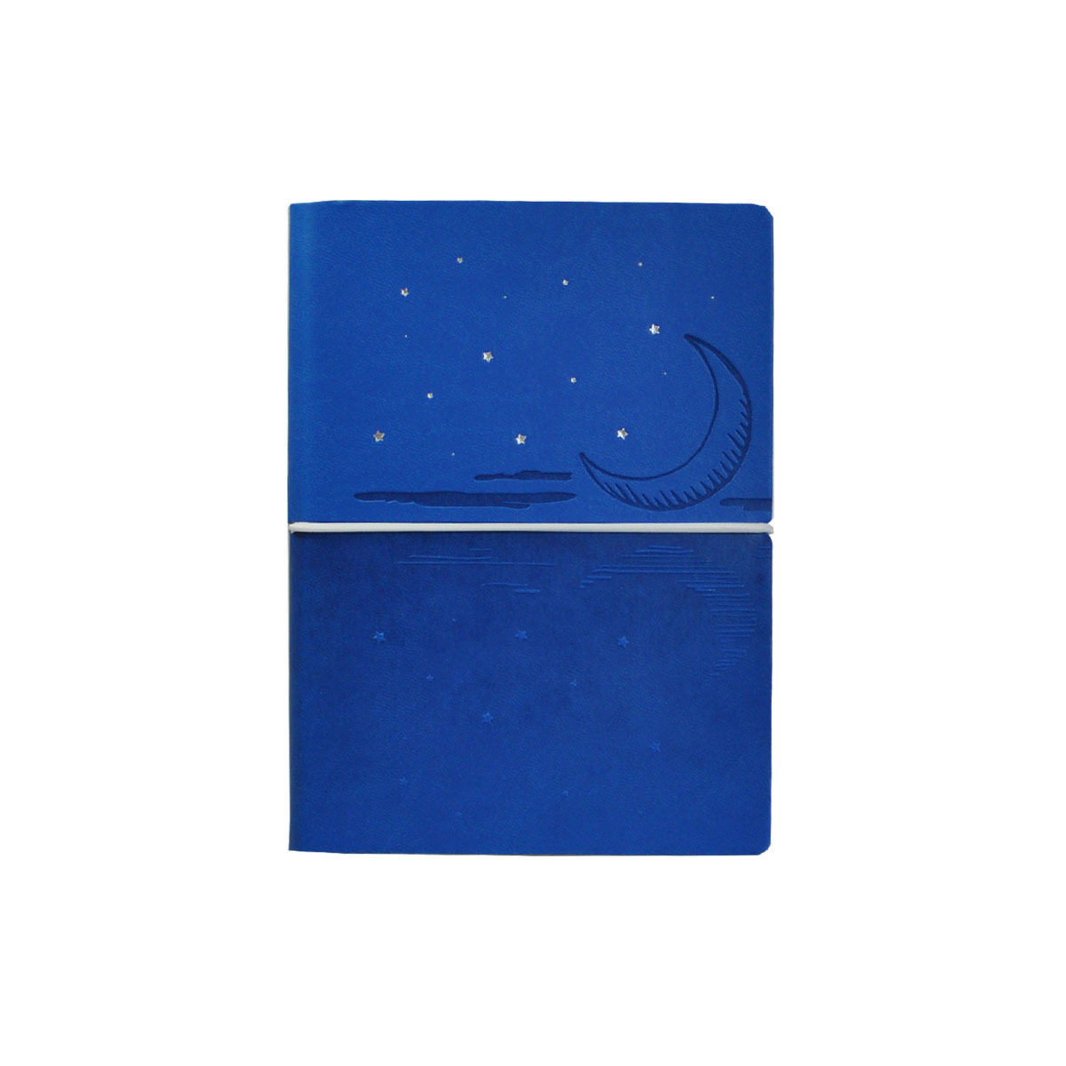 Lined Notebook – Ciak La Bella Vita