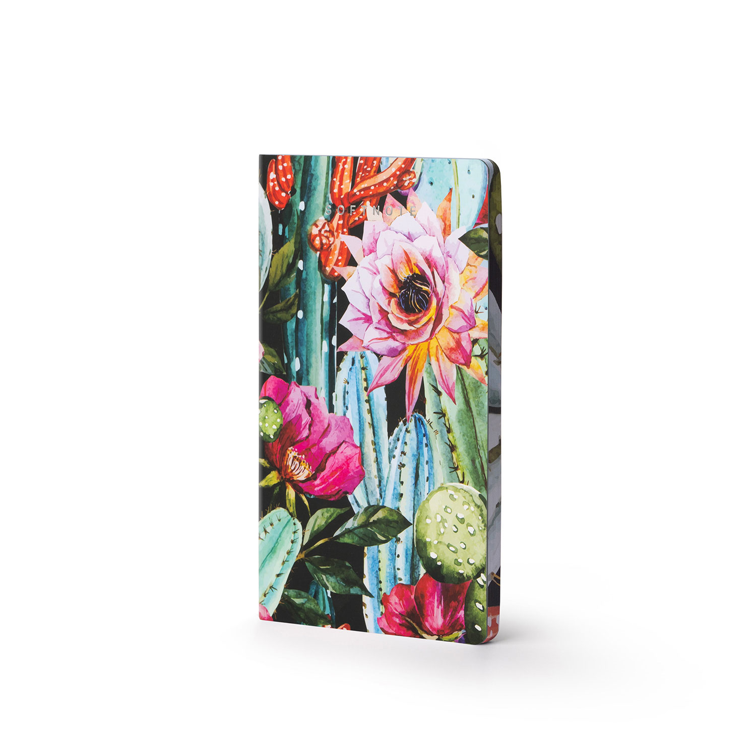 Taccuino -  Collezione Koinè - Tropical