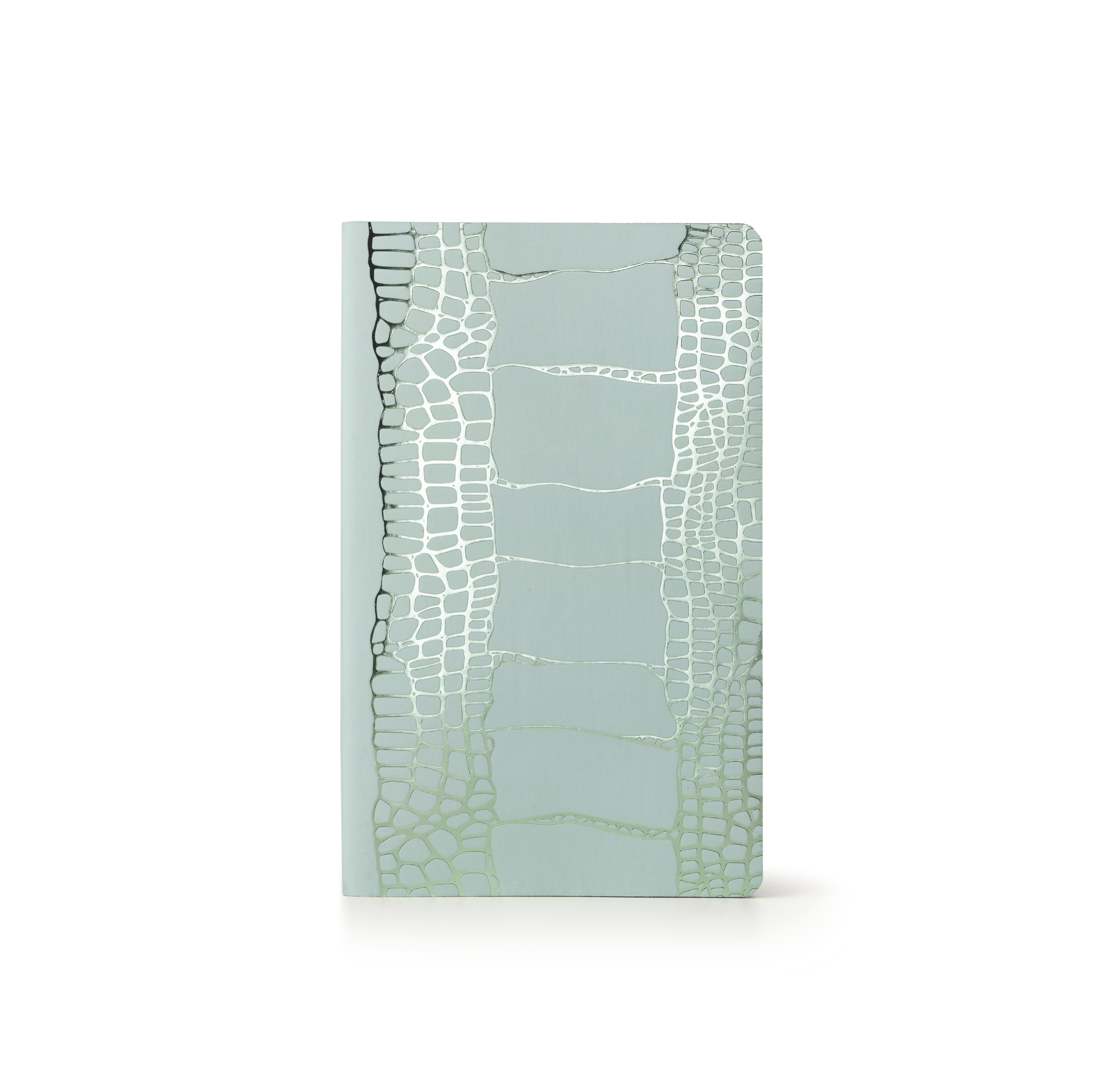 Agenda Settimanale 13x21 Softnote Glam