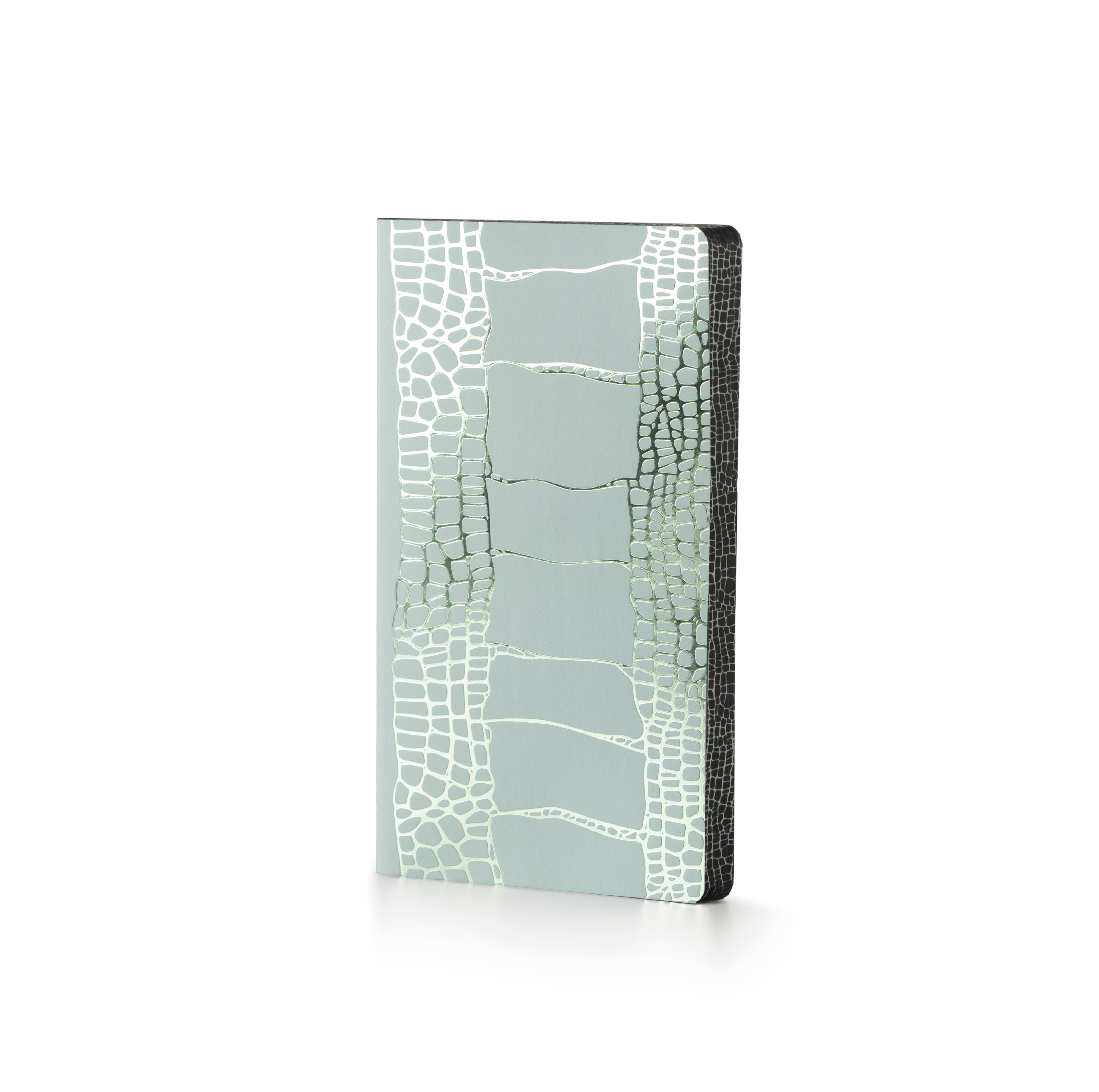 Softnote 13x21 Glam Collection - Croco