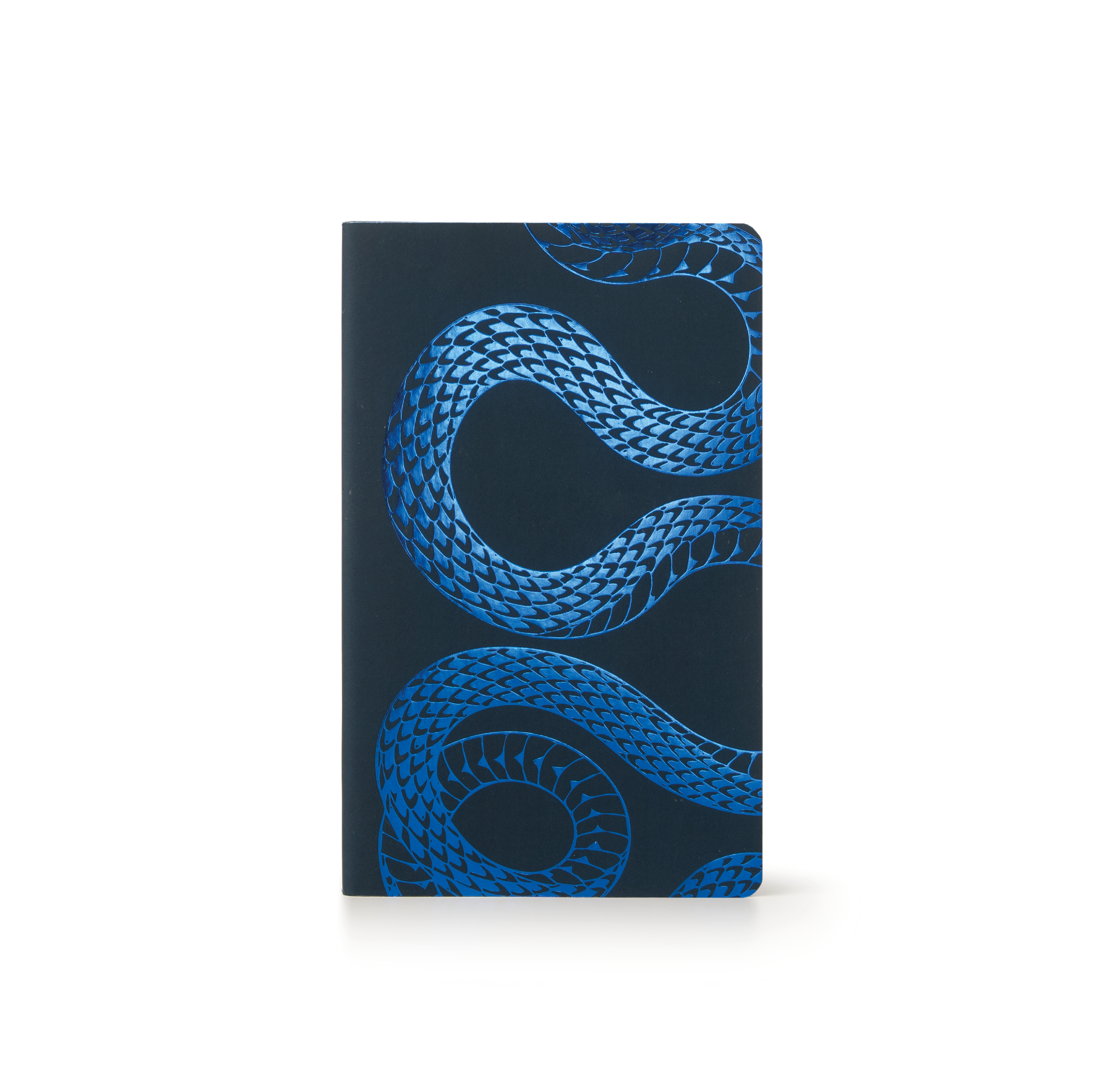 Agenda Settimanale 13x21 Softnote Glam