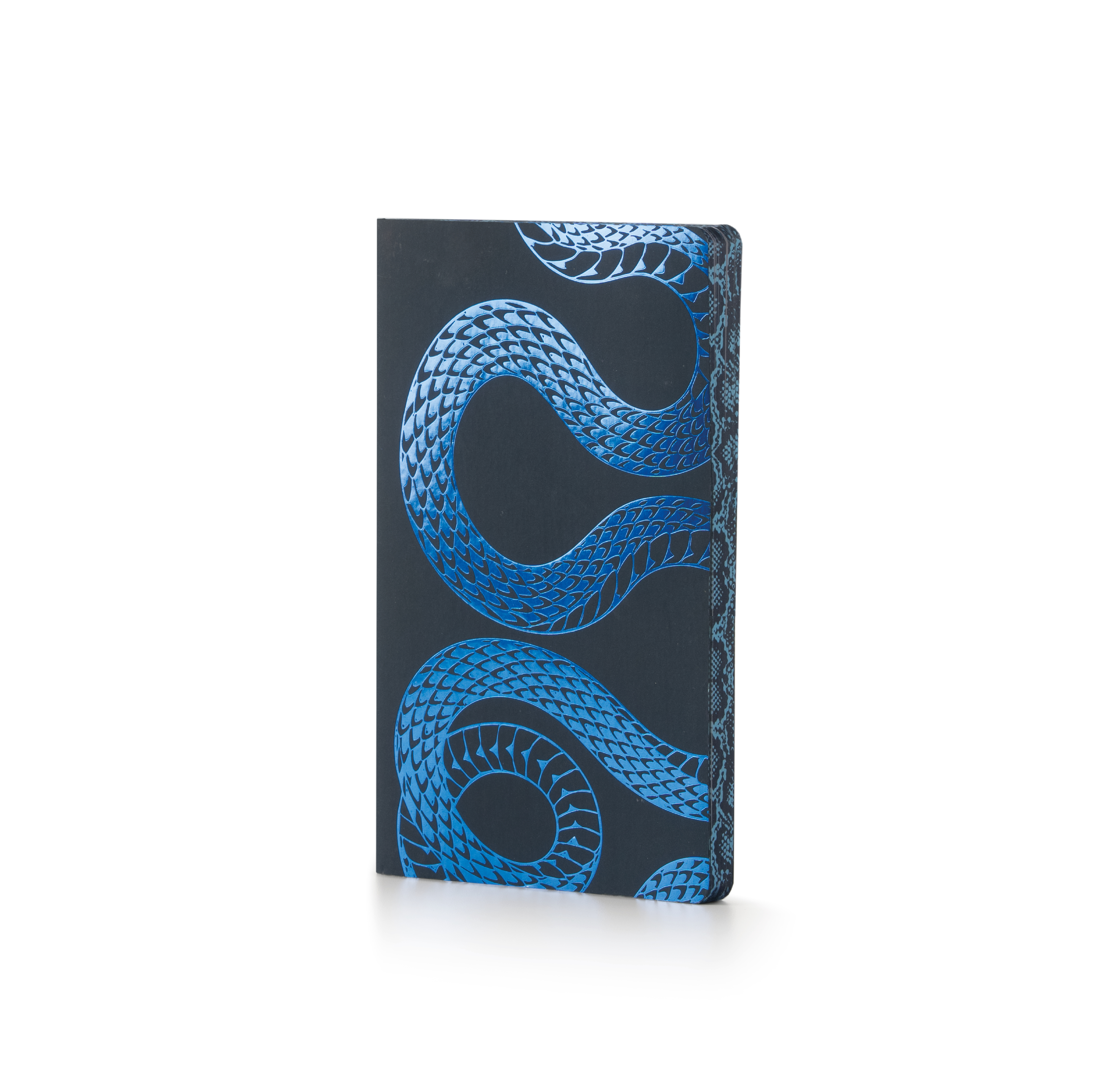 Agenda Settimanale 13x21 Softnote Glam