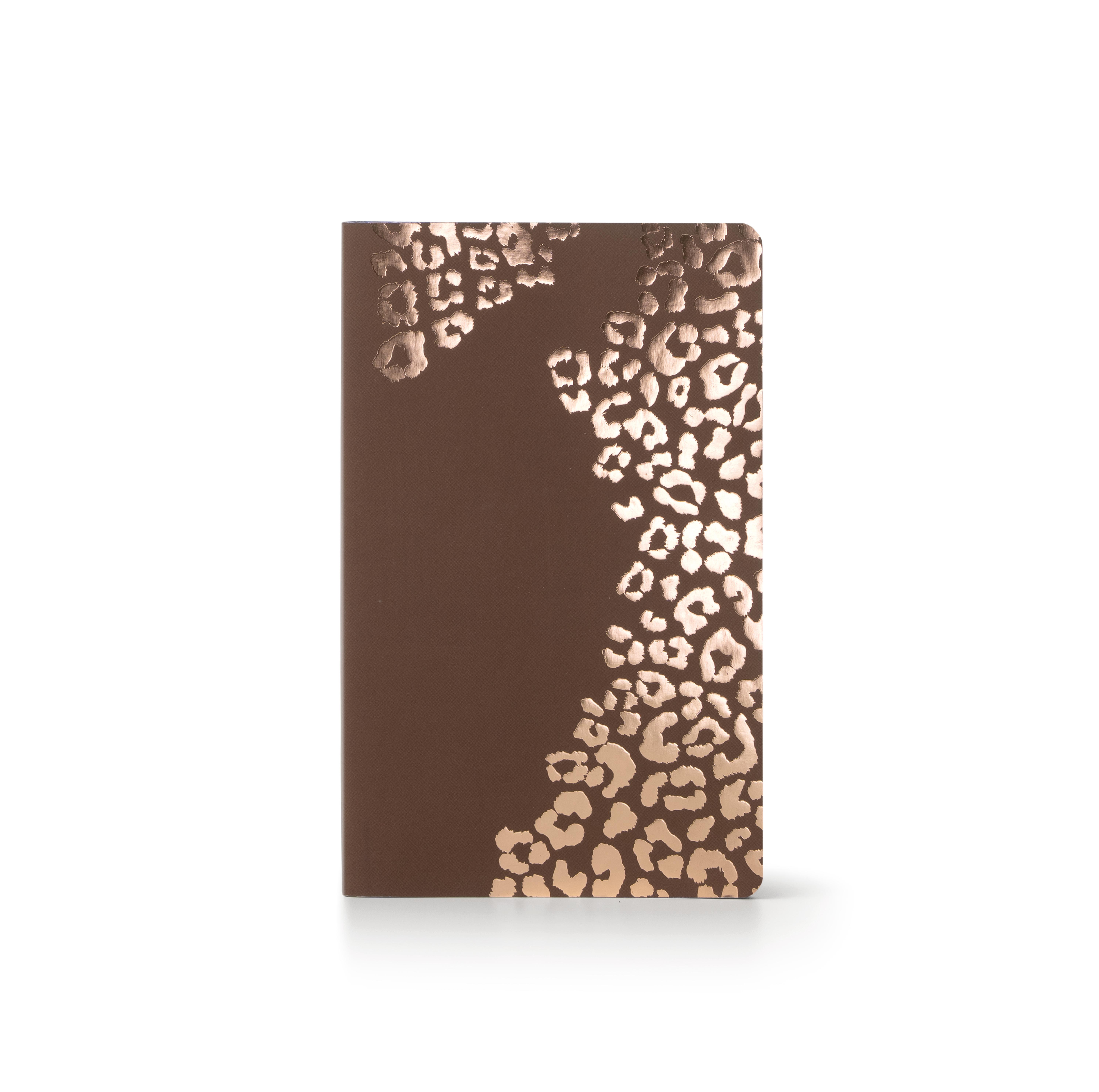 Agenda Settimanale 13x21 Softnote Glam