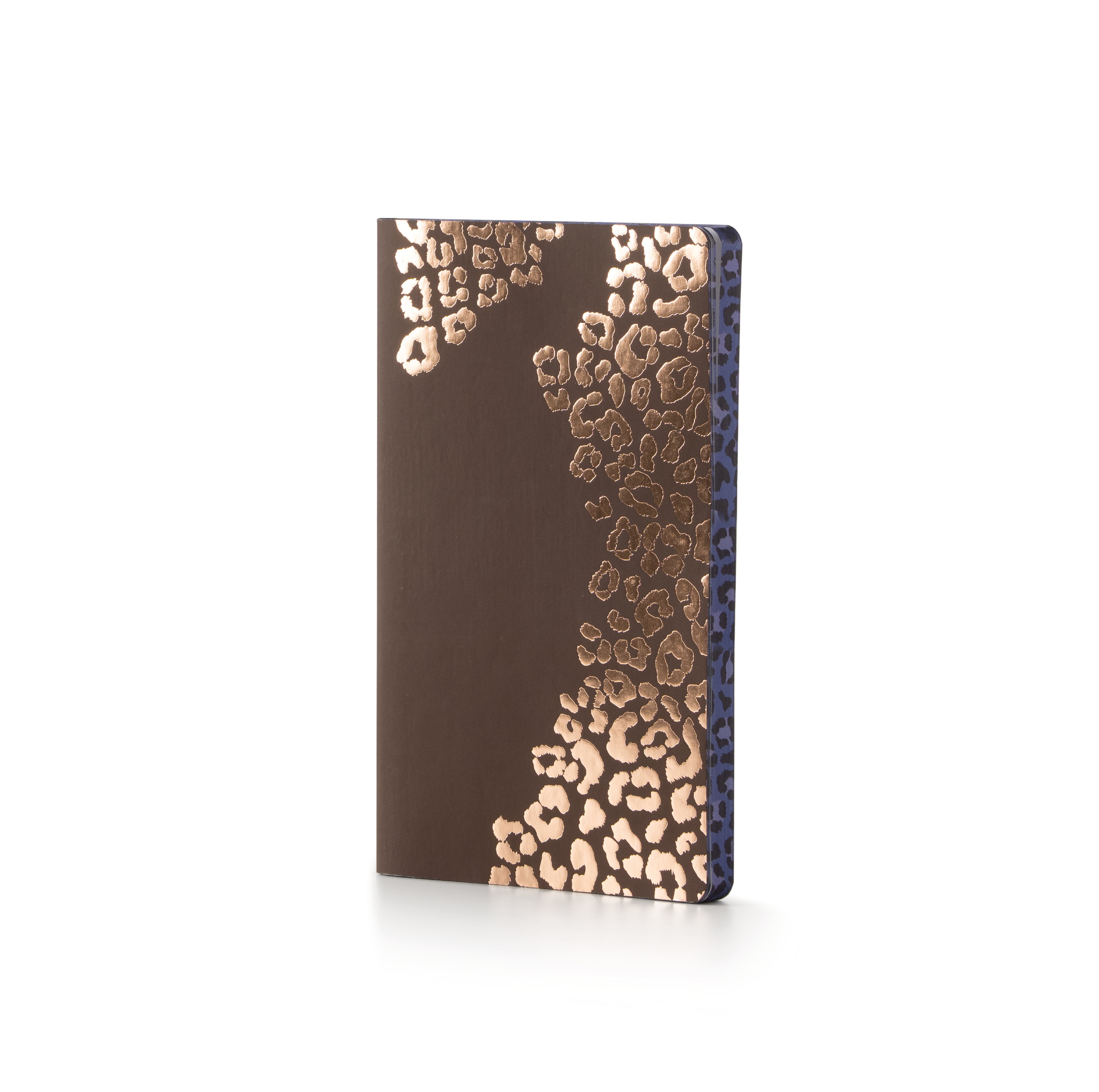 Softnote 13x21 Glam Collection - Leo