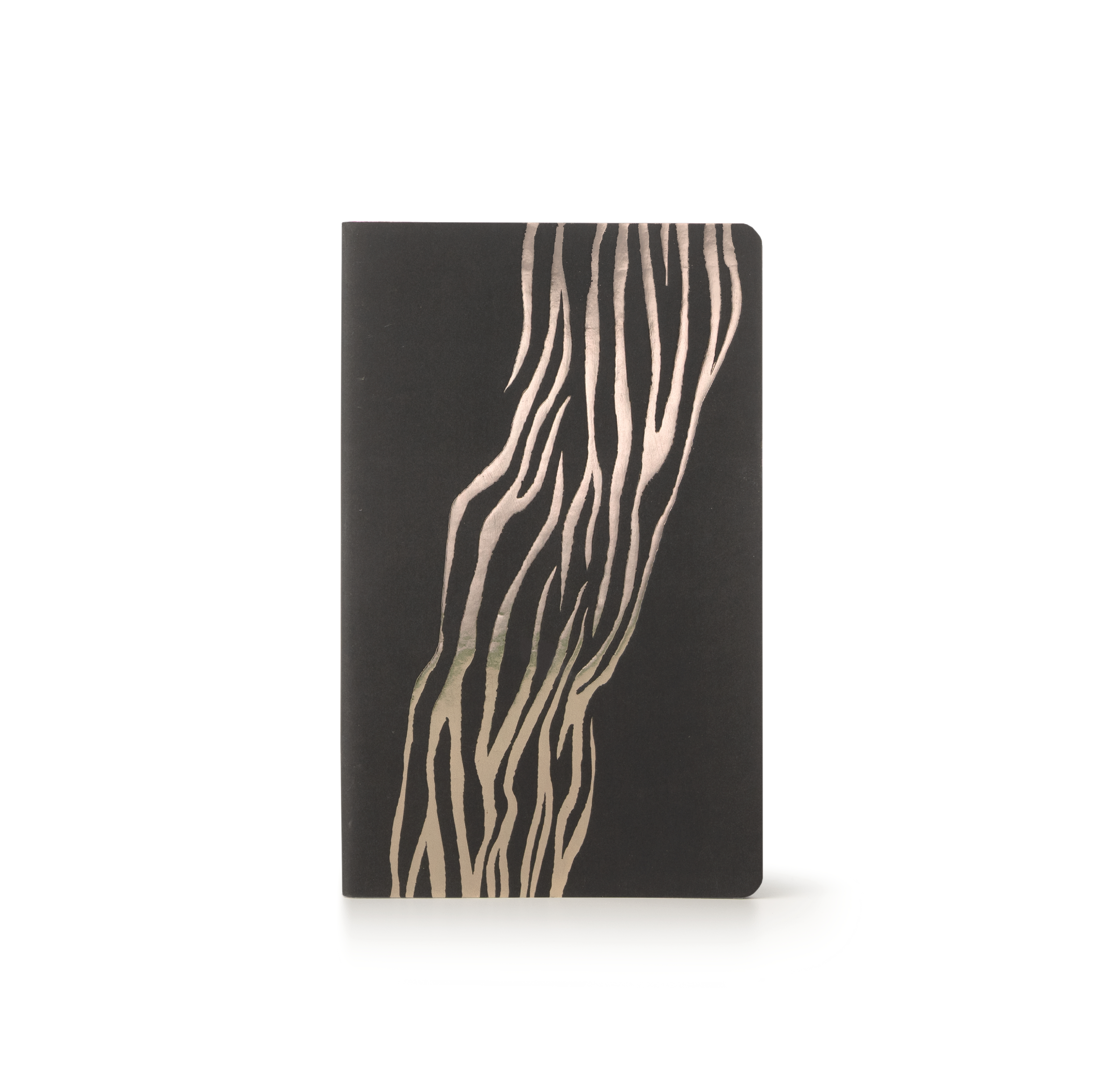 Agenda Settimanale 13x21 Softnote Glam
