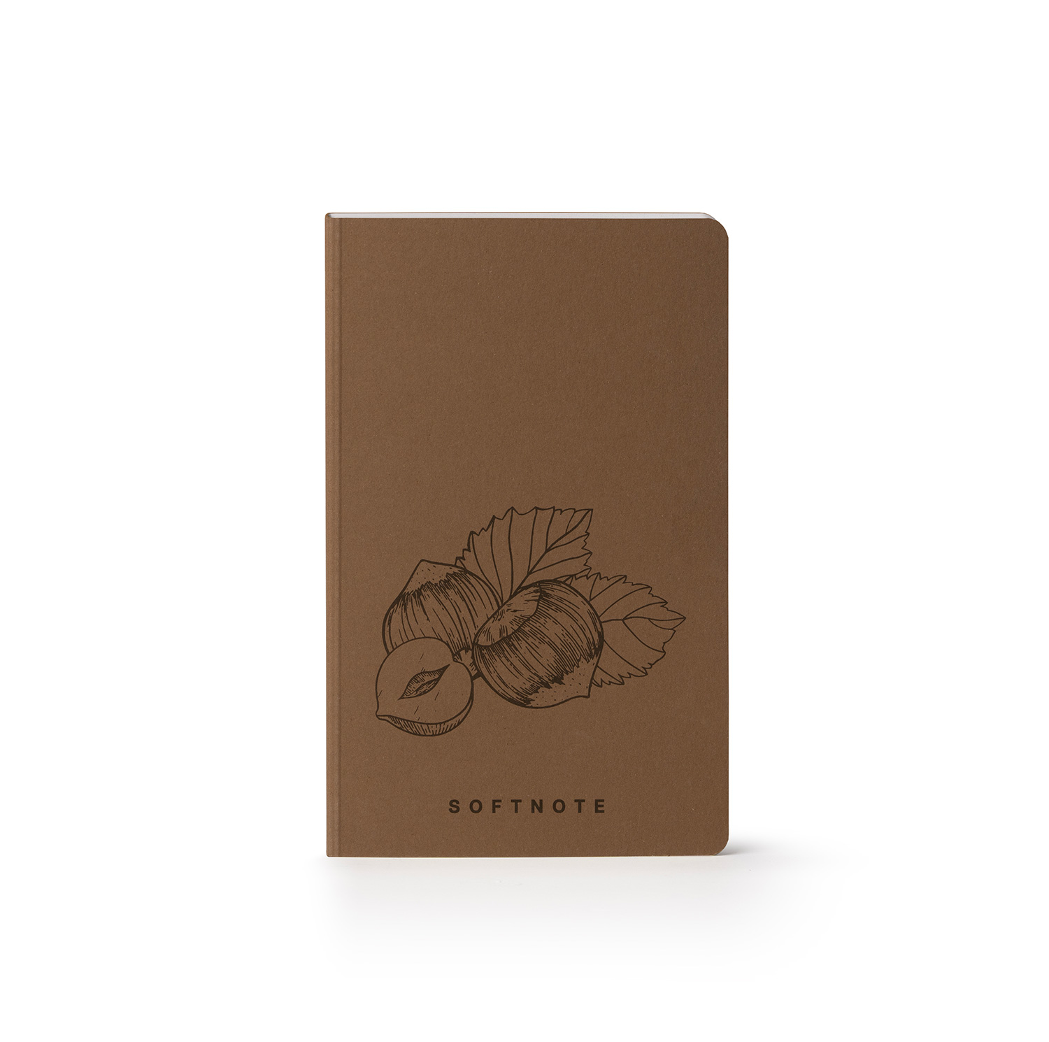 Notebook - Re-Use Collection