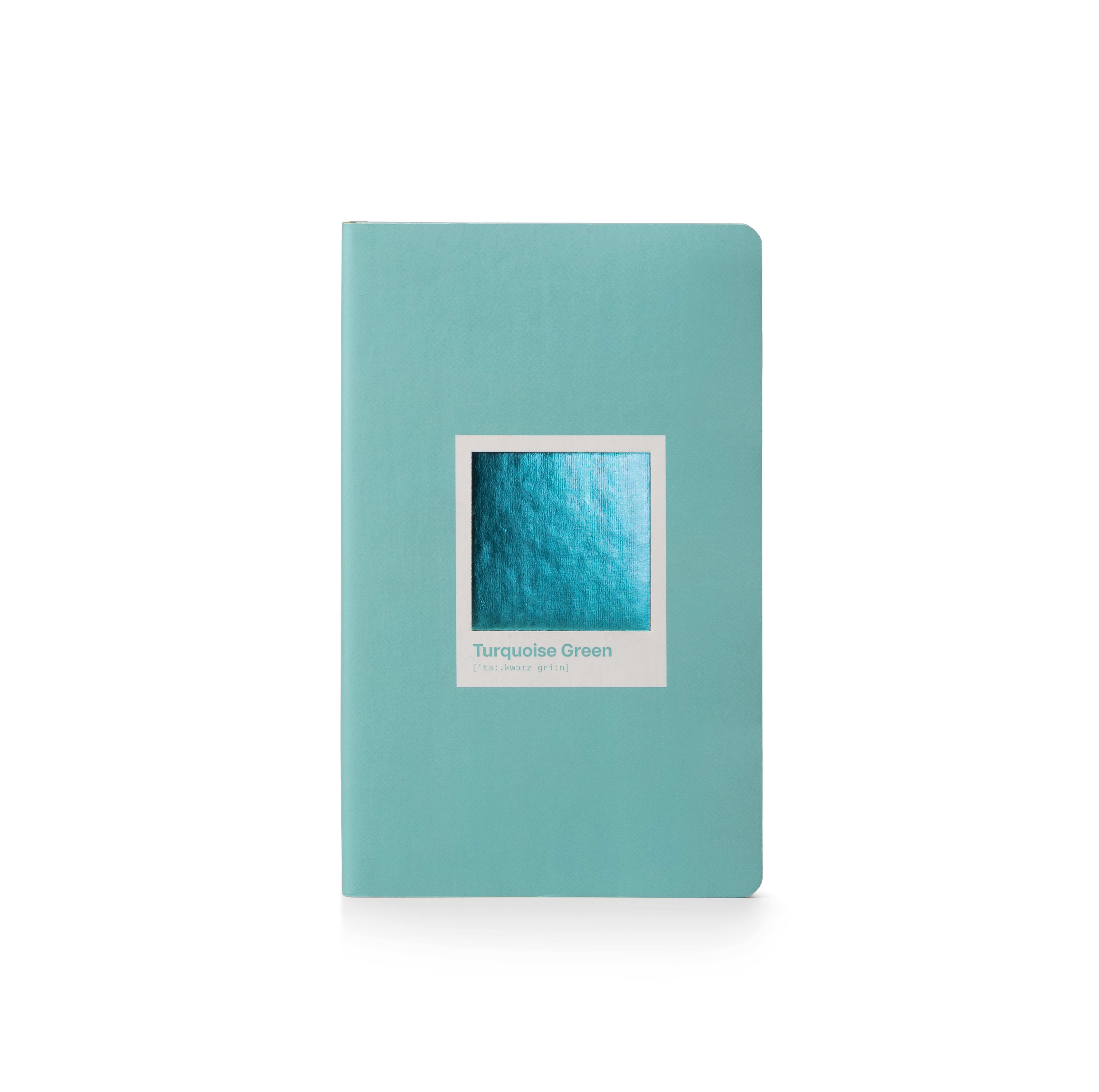 Agenda Settimanale 13x21 Softnote Frame