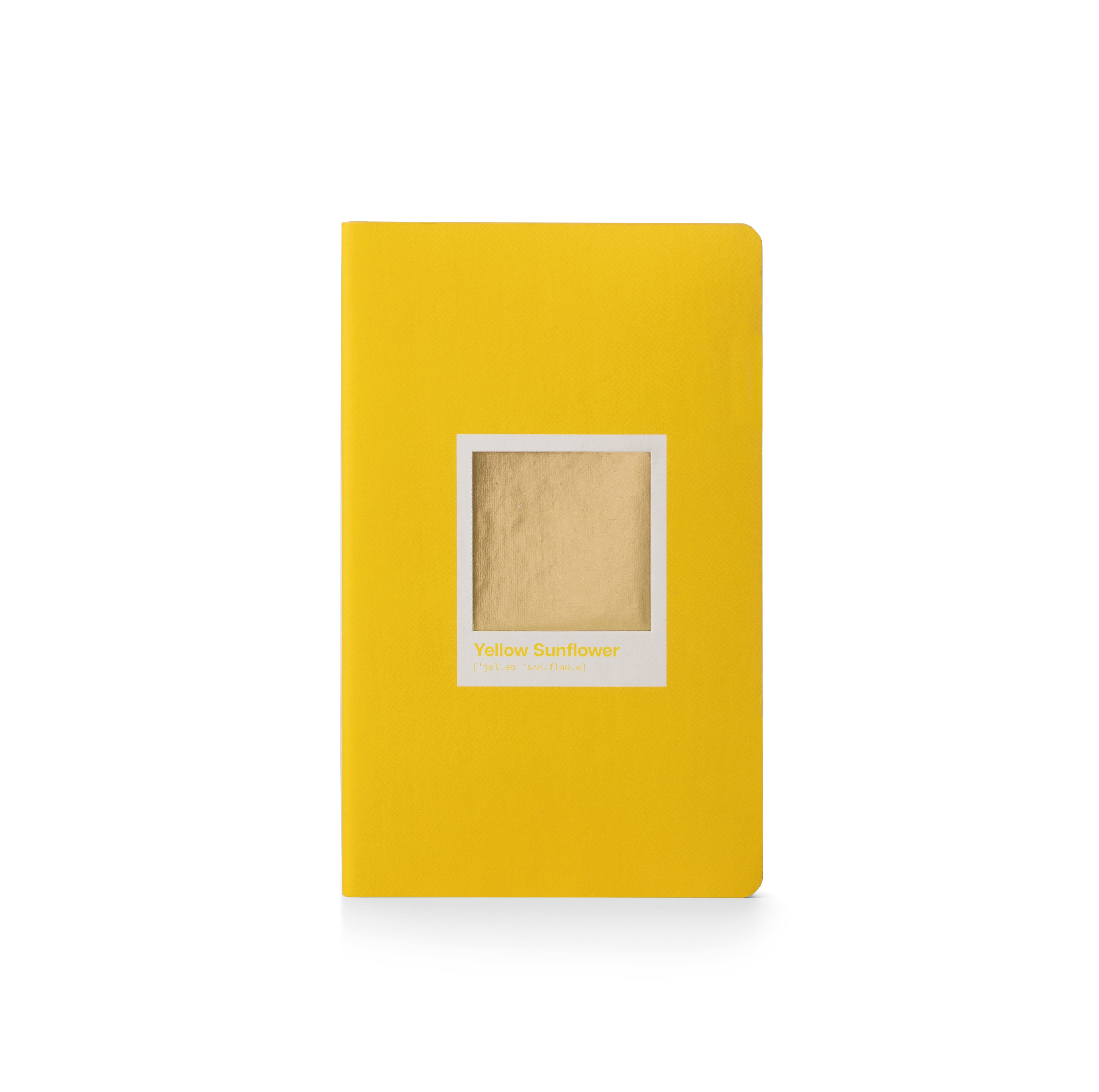 Agenda Settimanale 13x21 Softnote Frame