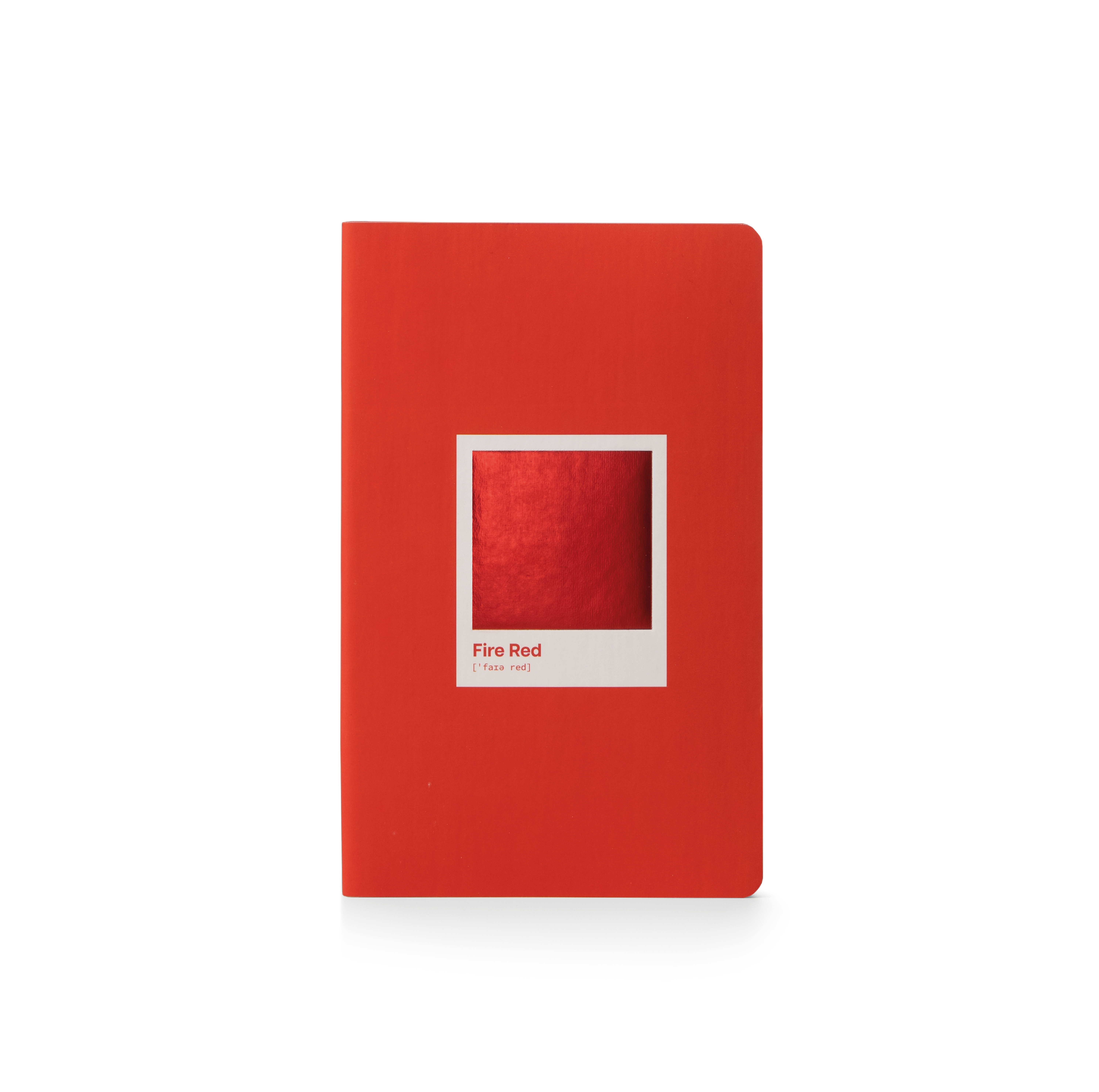 Agenda Settimanale 13x21 Softnote Frame