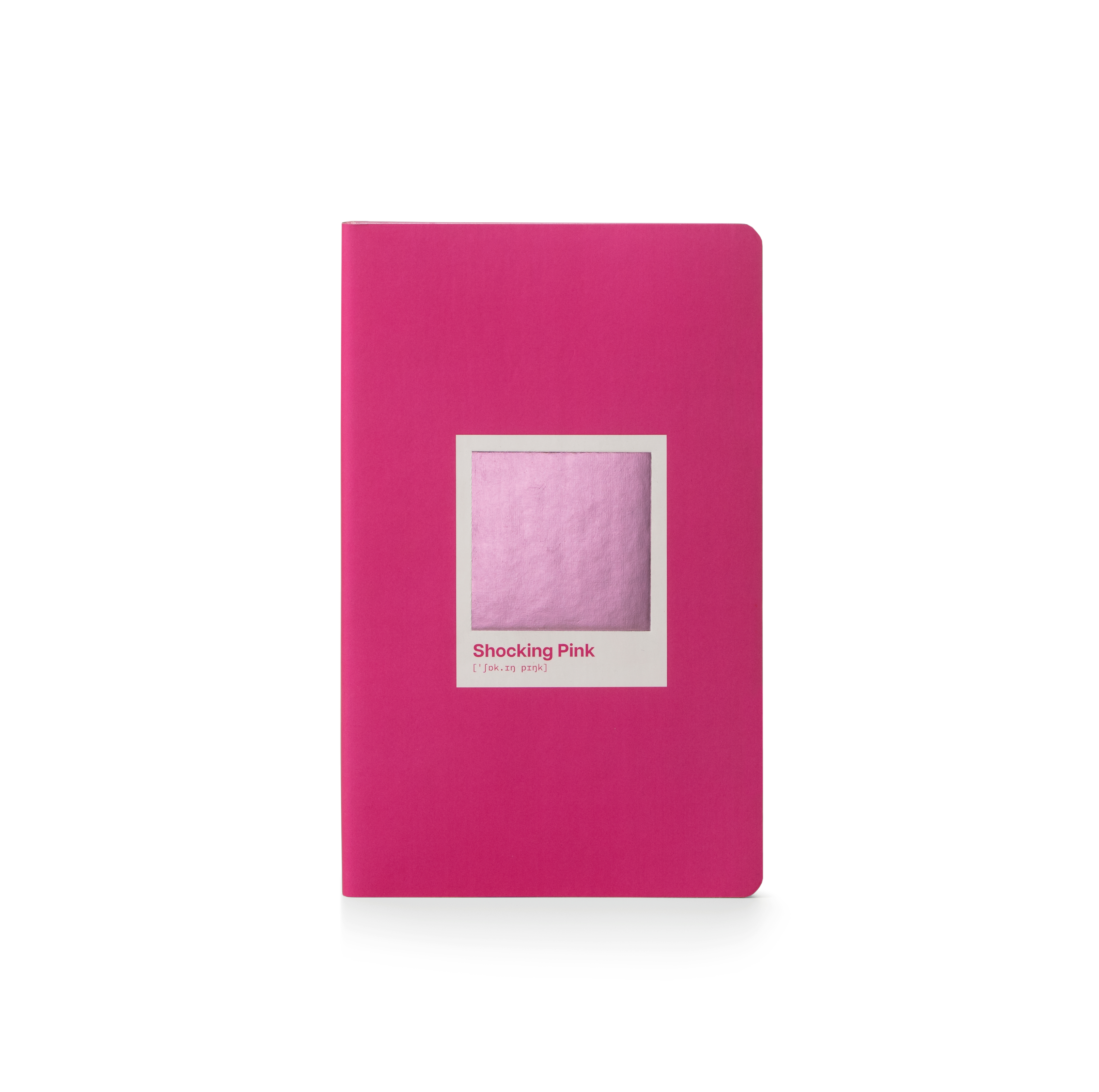 Agenda Settimanale 13x21 Softnote Frame