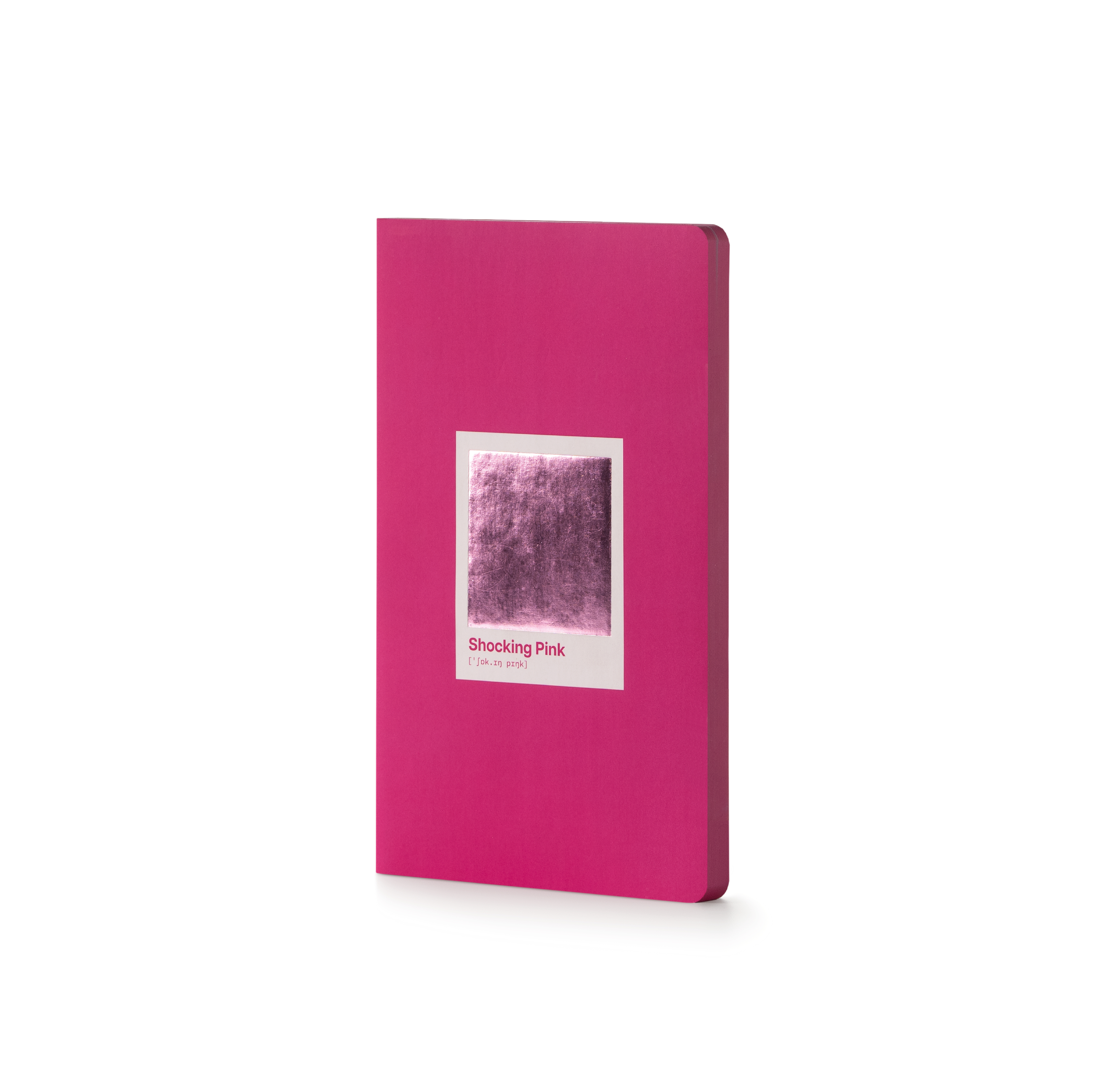 Agenda Settimanale 13x21 Softnote Frame