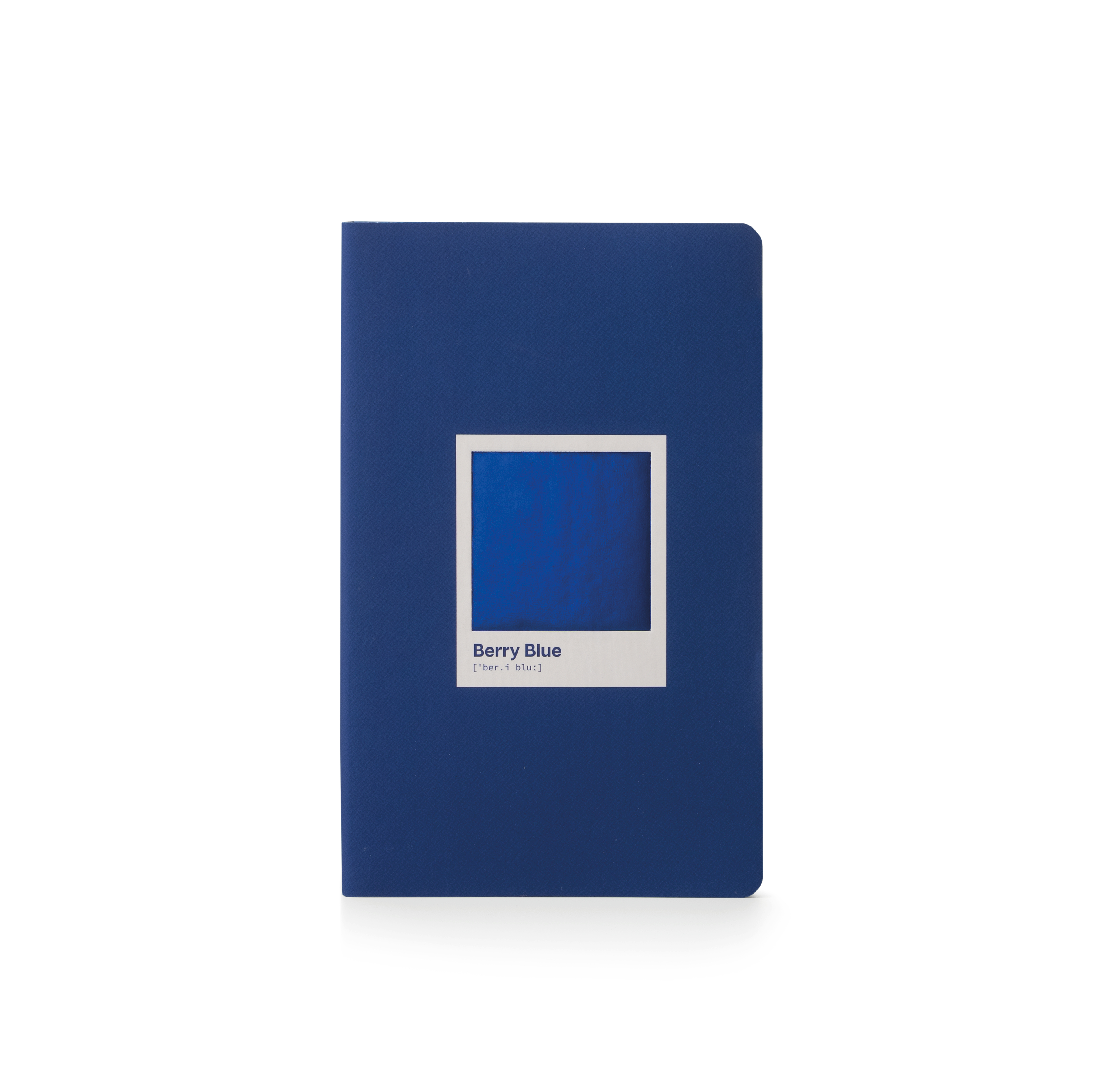 Agenda Settimanale 13x21 Softnote Frame