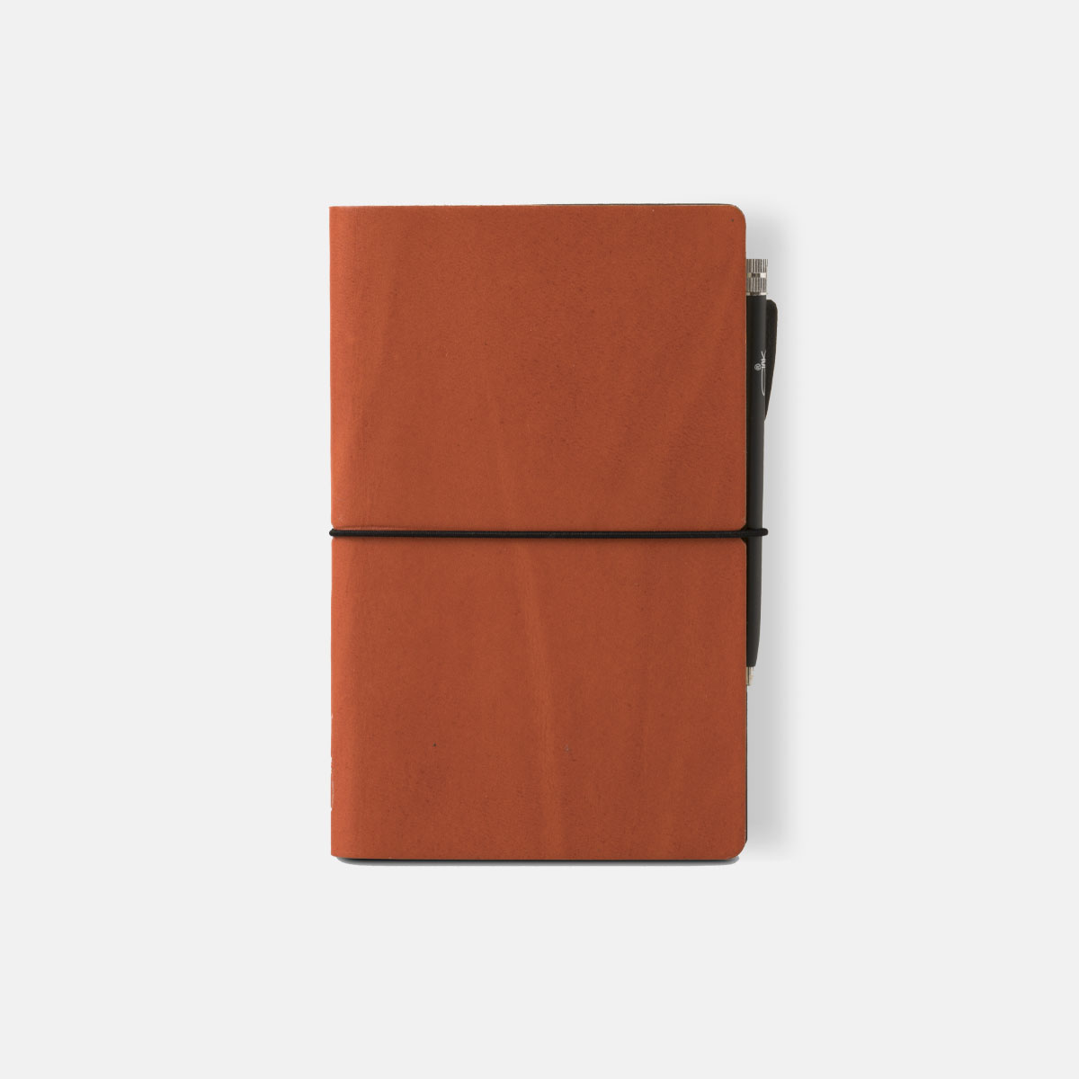 Taccuino Small Ciak Golf 8X13,5