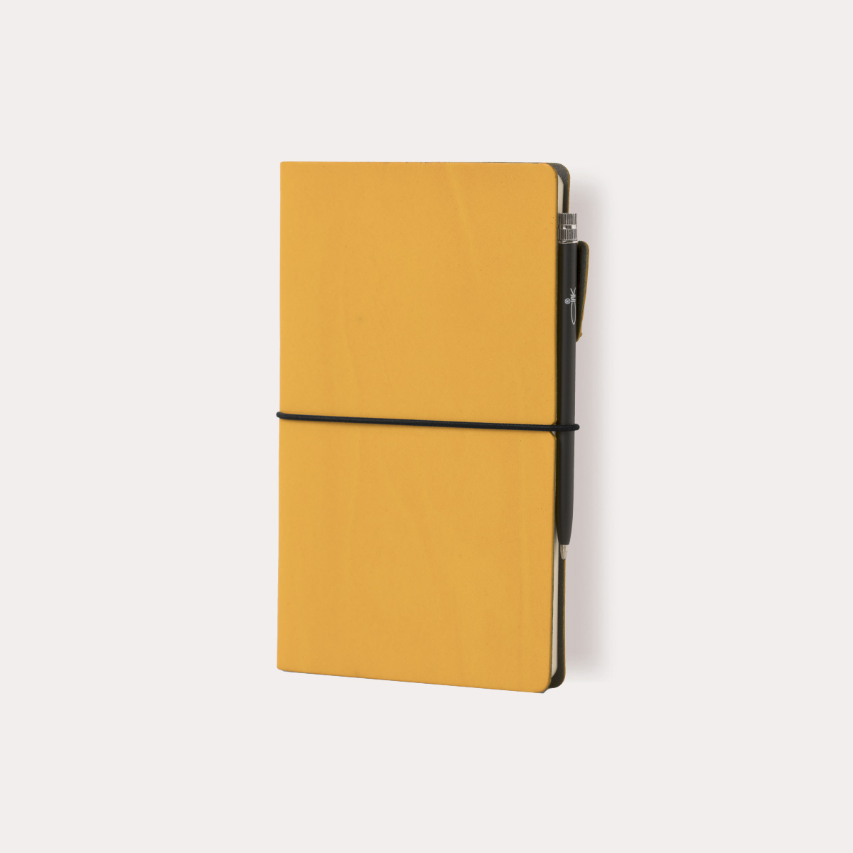 Taccuino Small Ciak Golf 8X13,5