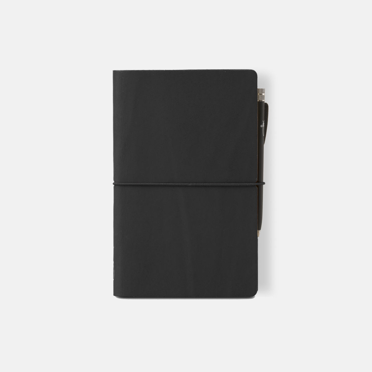 Taccuino Small Ciak Golf 8X13,5