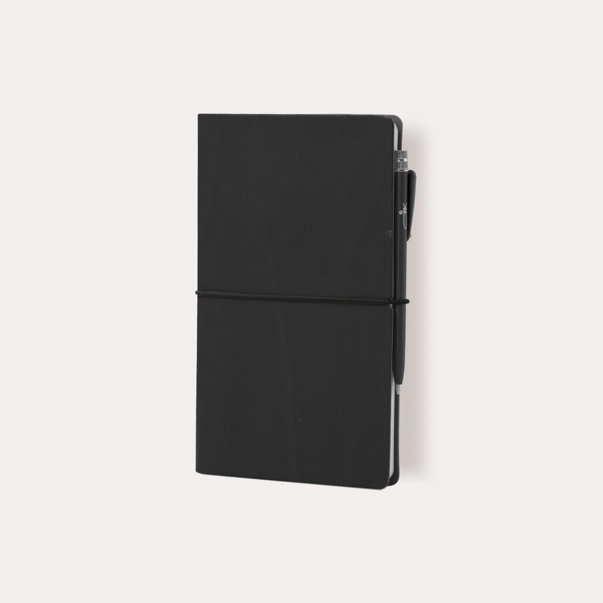 Taccuino Small Ciak Golf 8X13,5