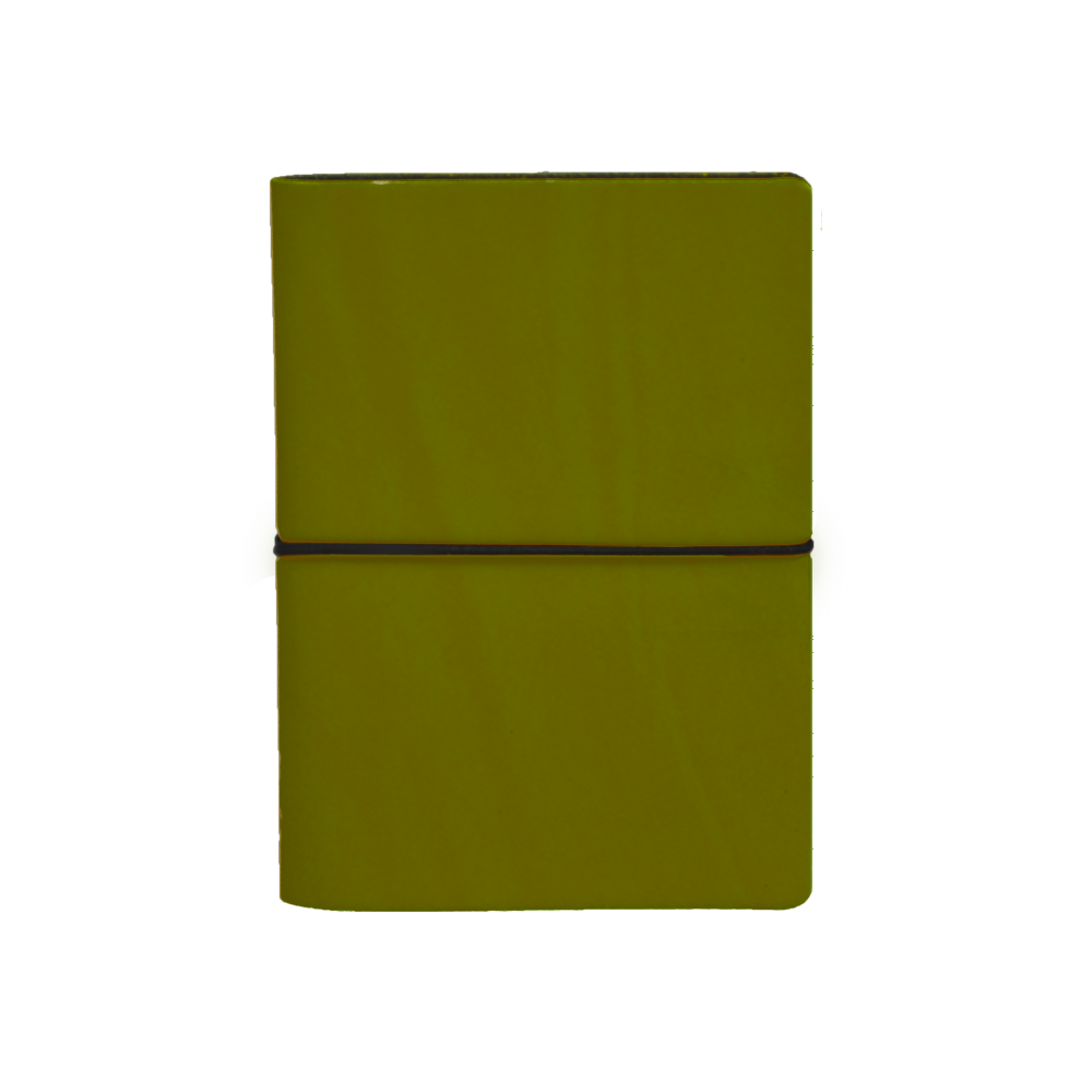 Taccuino Small Ciak Classic 9X13
