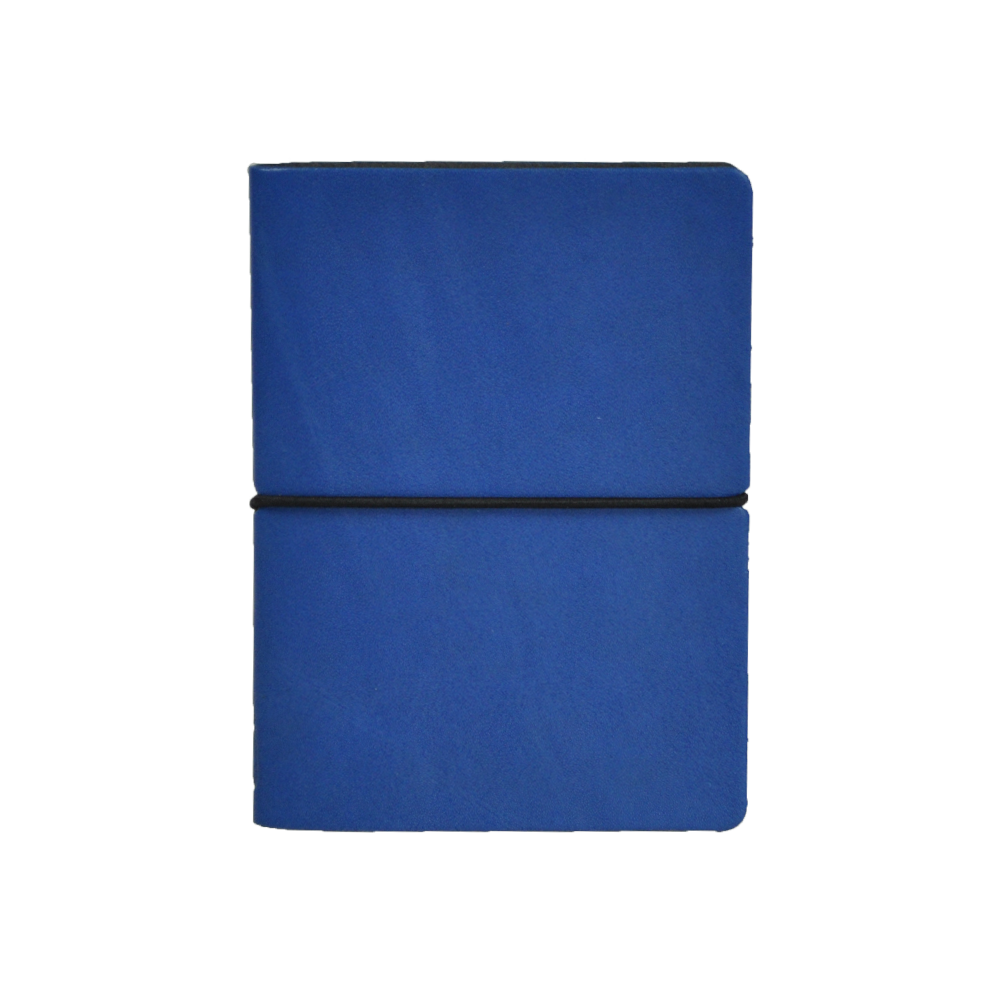 Taccuino Small Ciak Classic 9X13