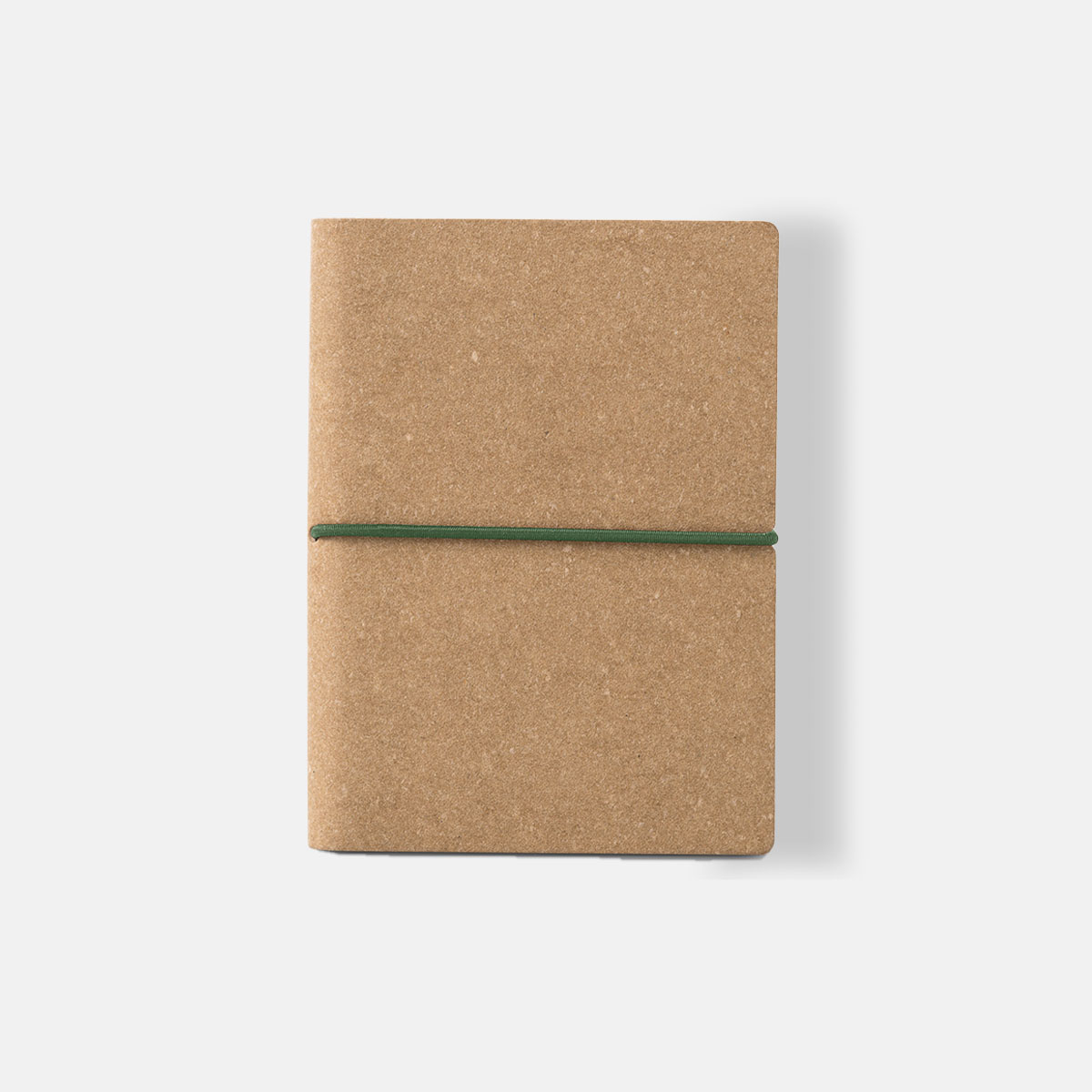 Taccuino Small Ciak Eco 9X13