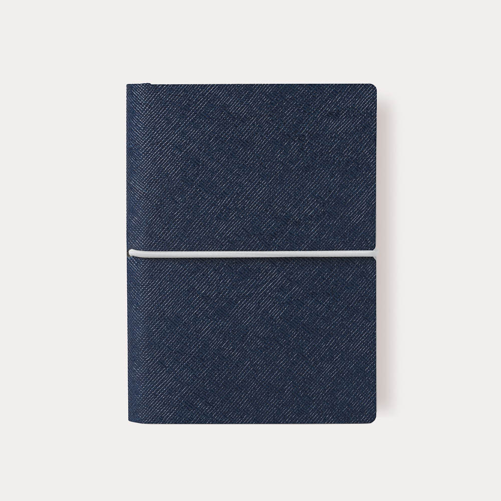 Taccuino Small Ciak Plus 9X13
