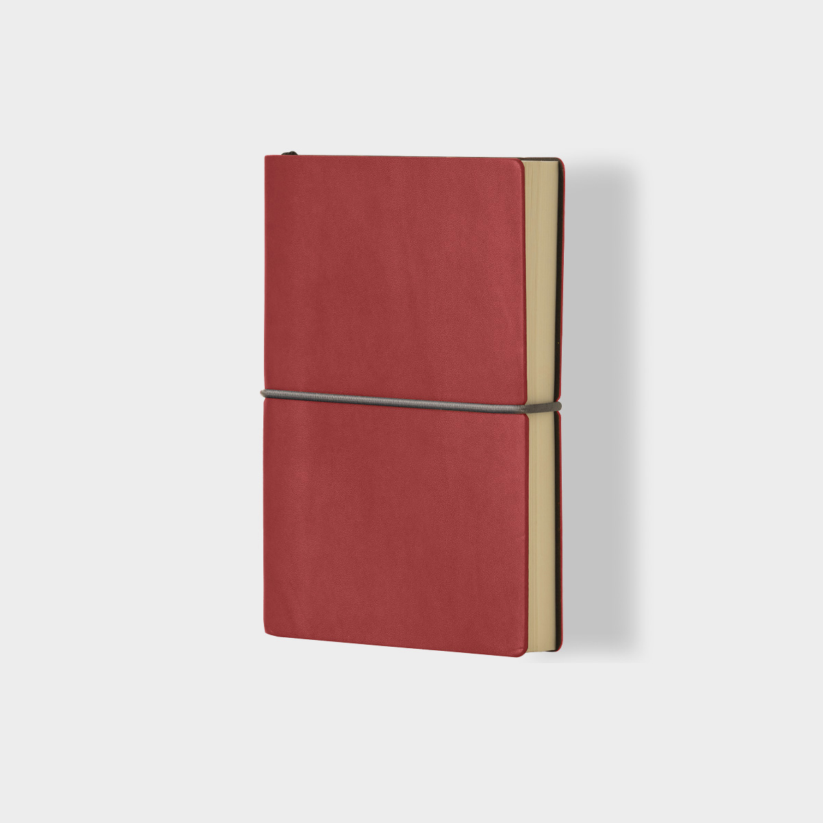 Blank Notebook - Ciak Classic