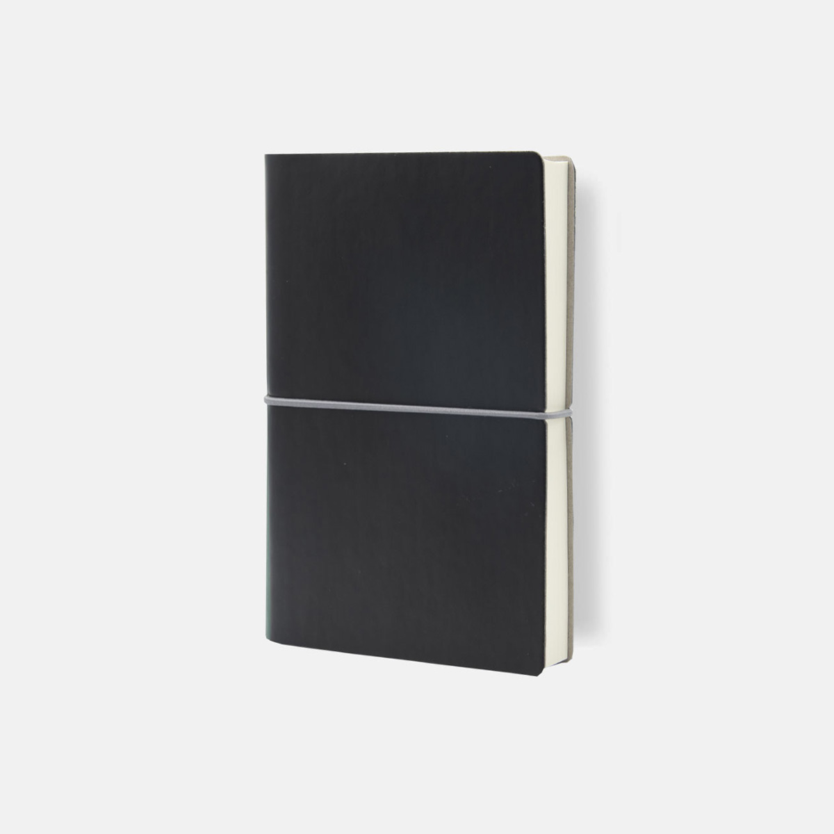 Blank Notebook - Ciak Classic